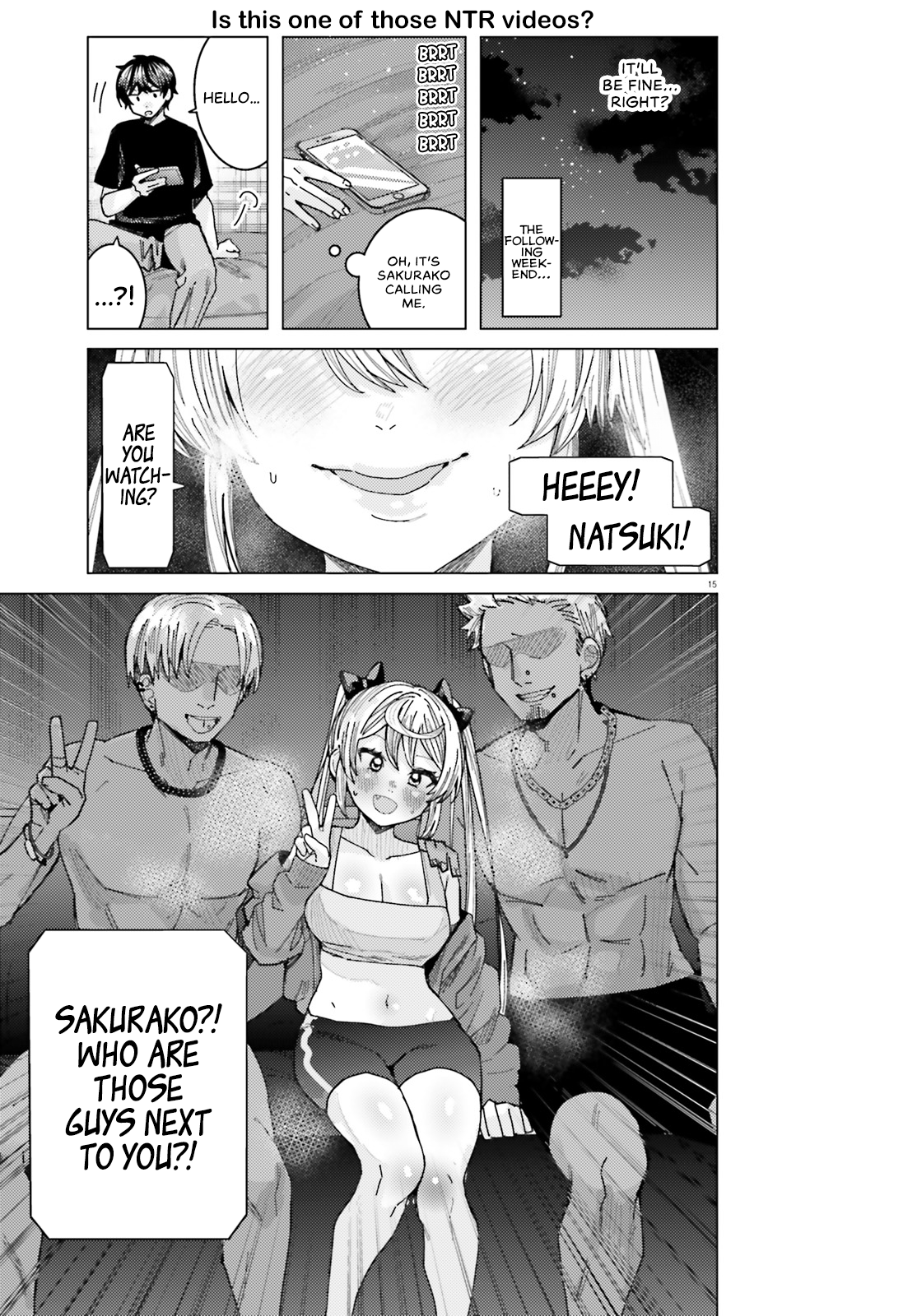 Page 15