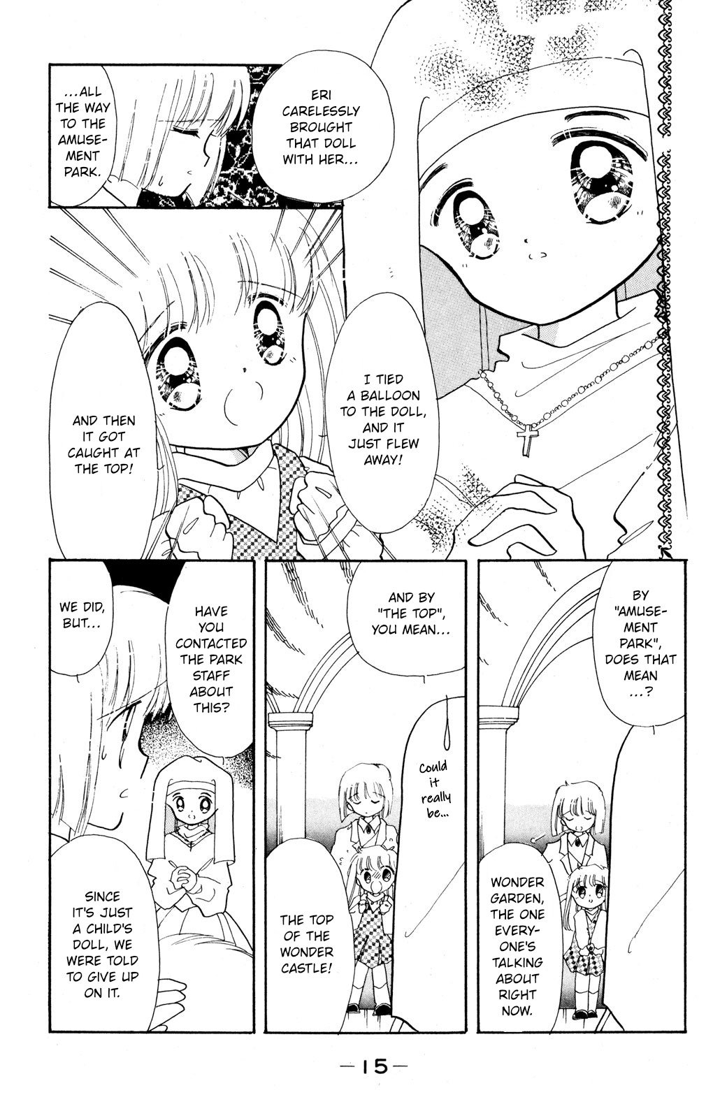 Page 15