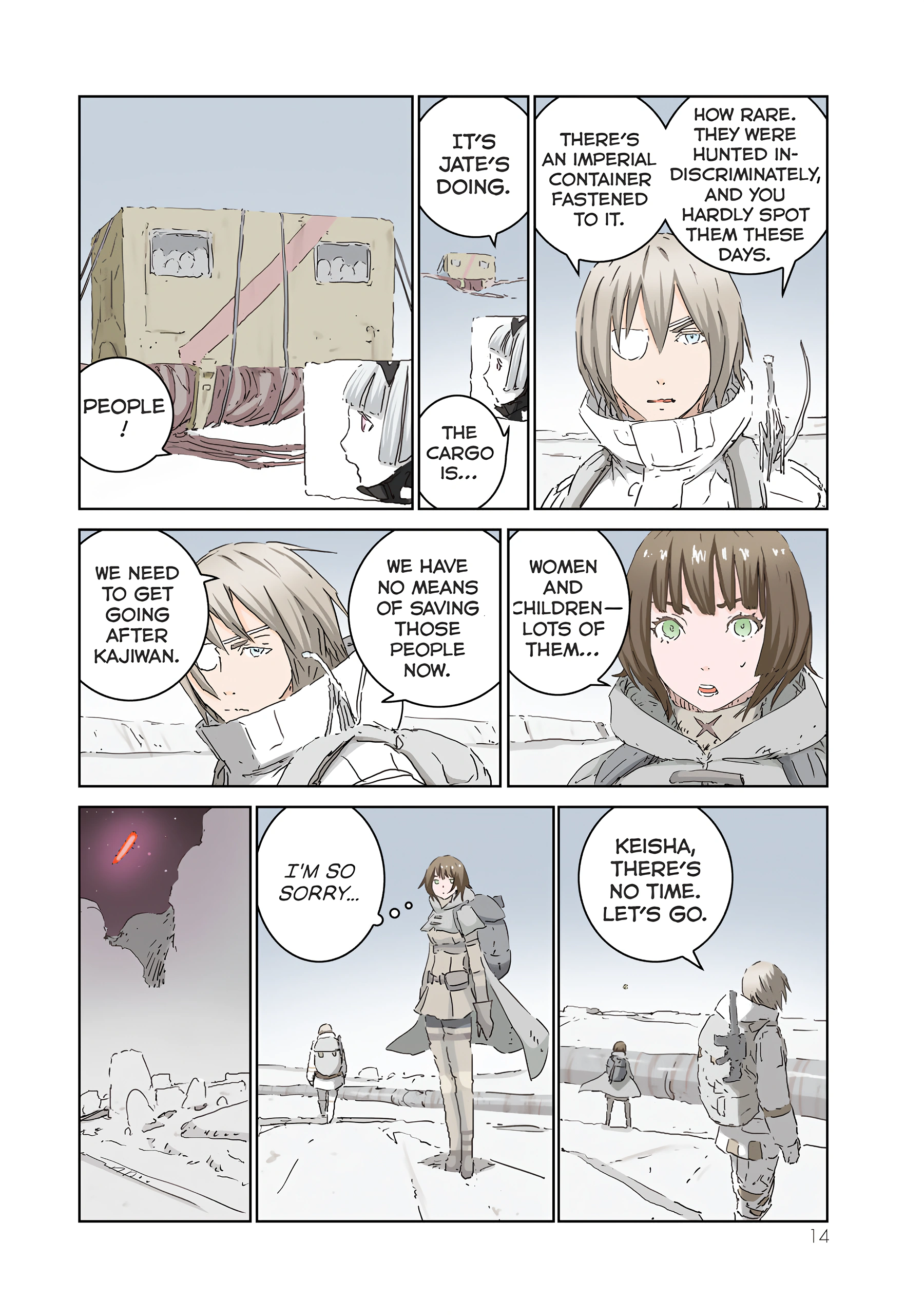 Page 15
