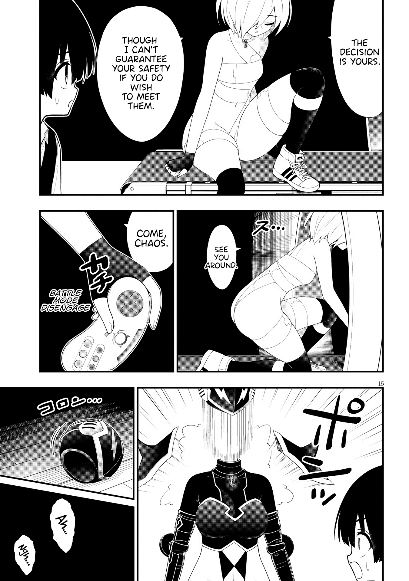 Page 15