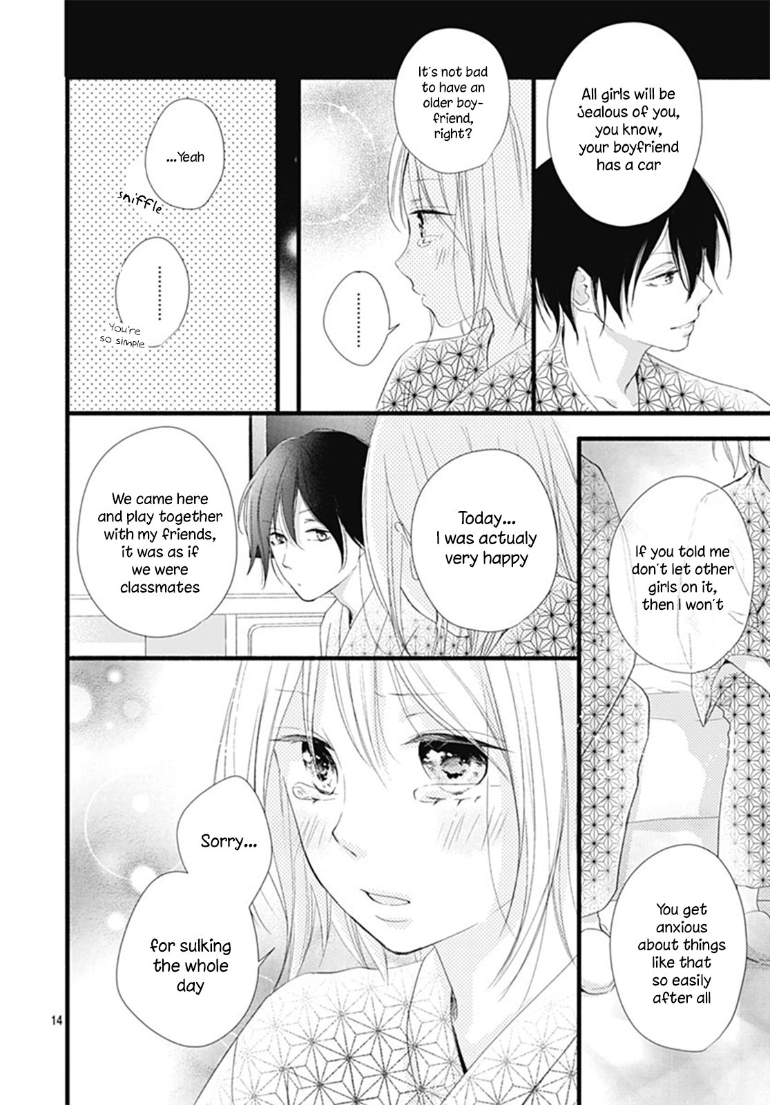 Page 14