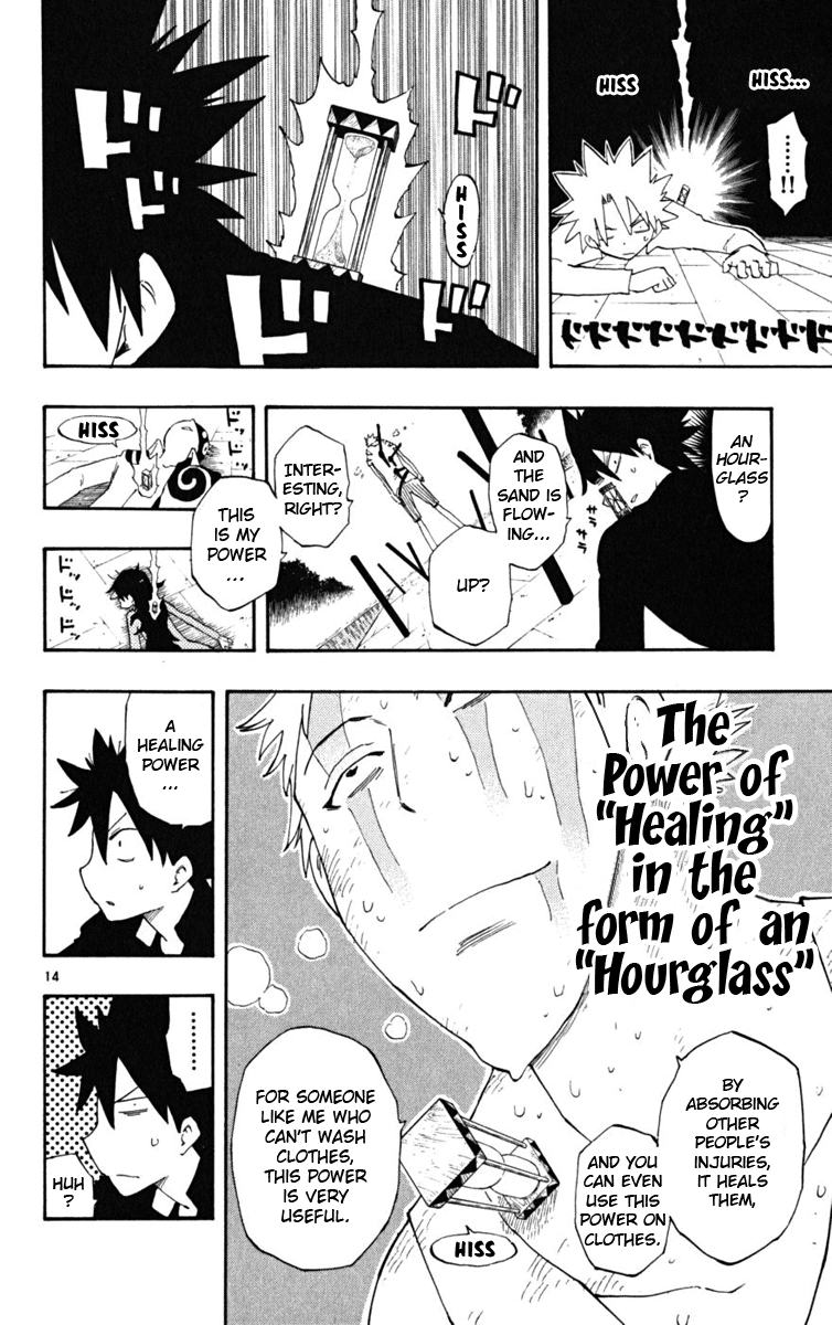 Page 14