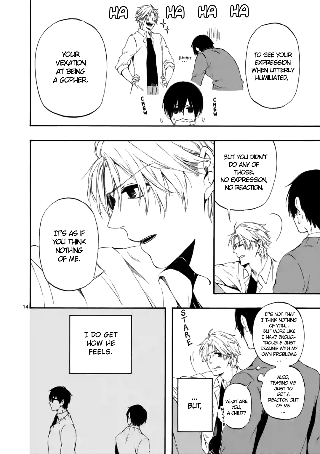 Page 14
