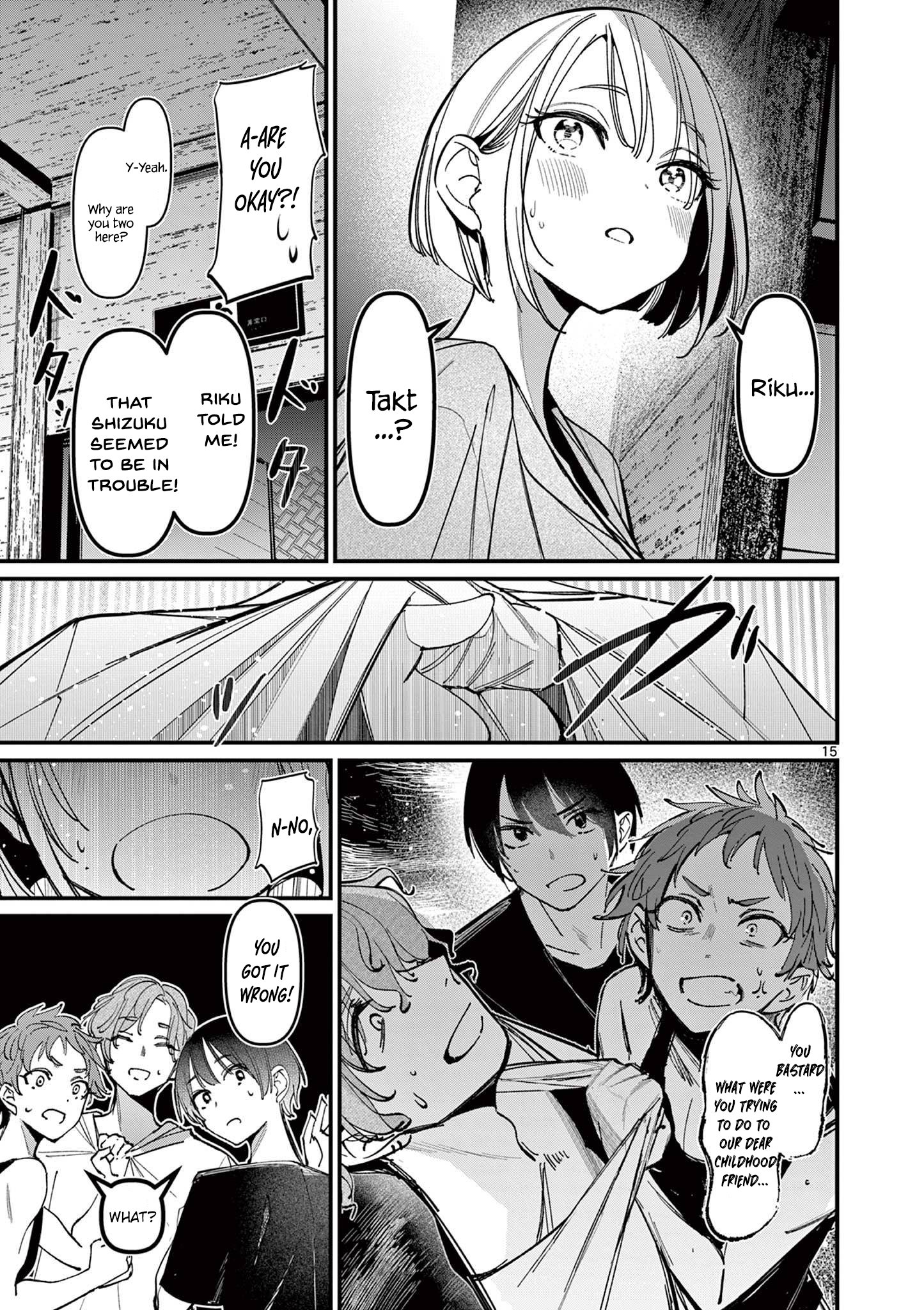 Page 15