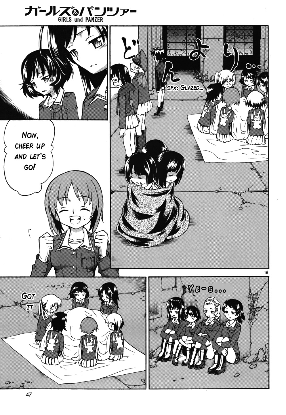 Page 15