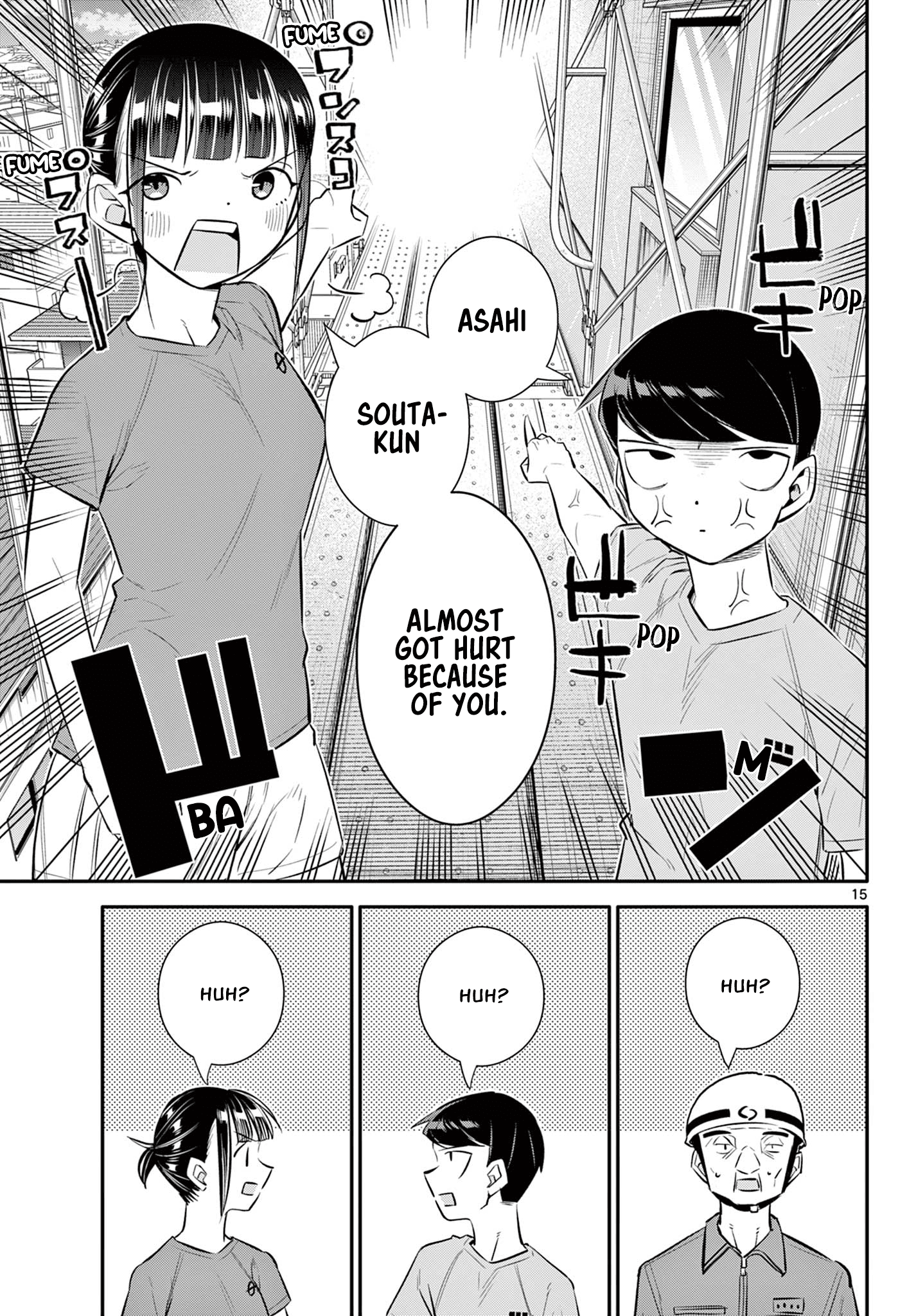 Page 15