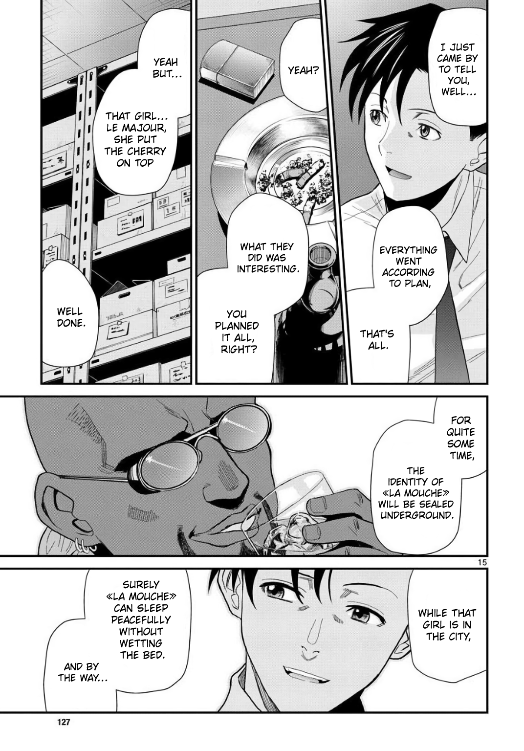 Page 15