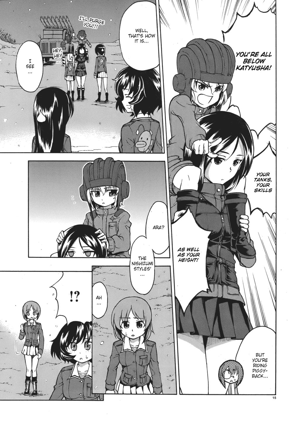 Page 15