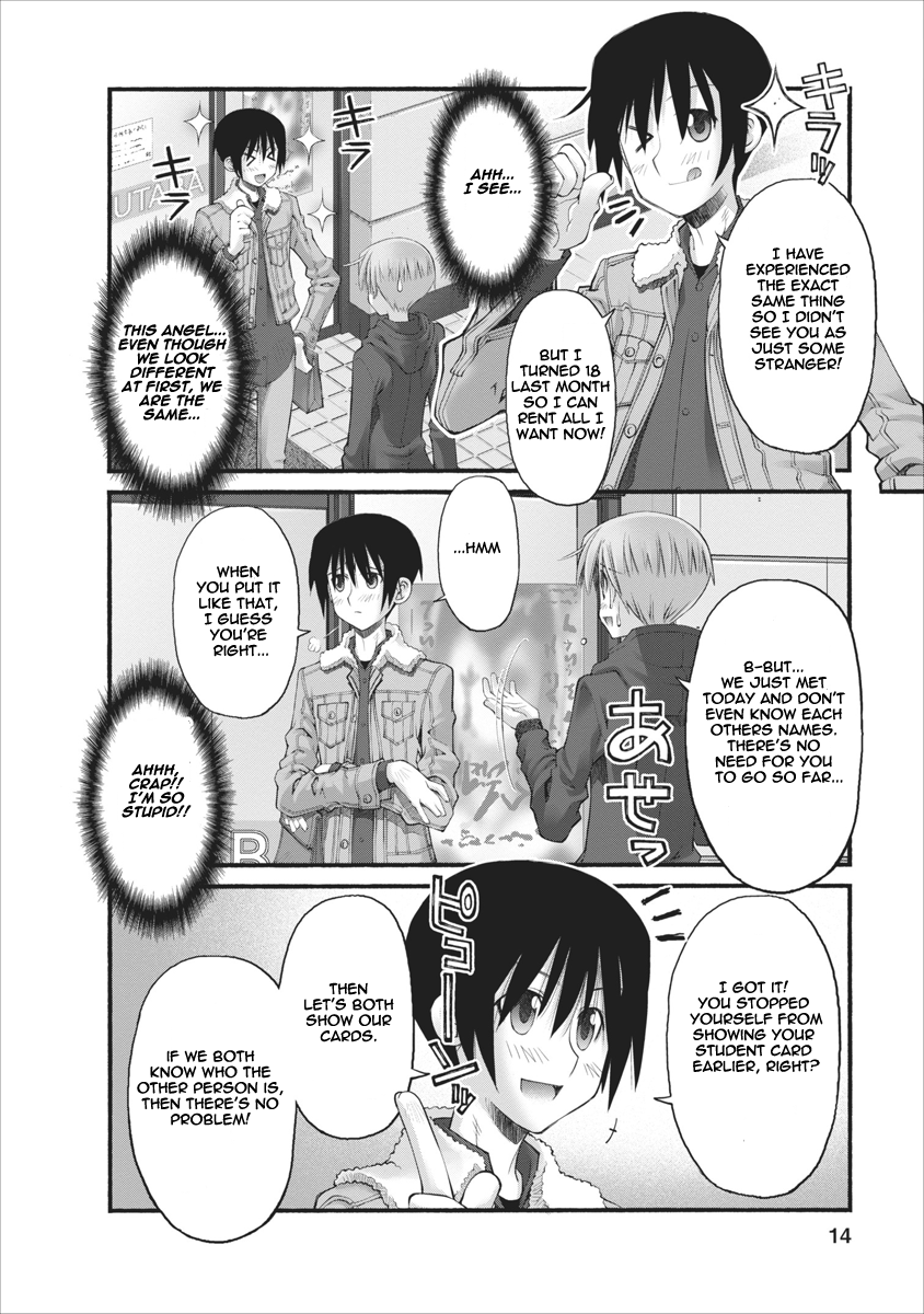 Page 14