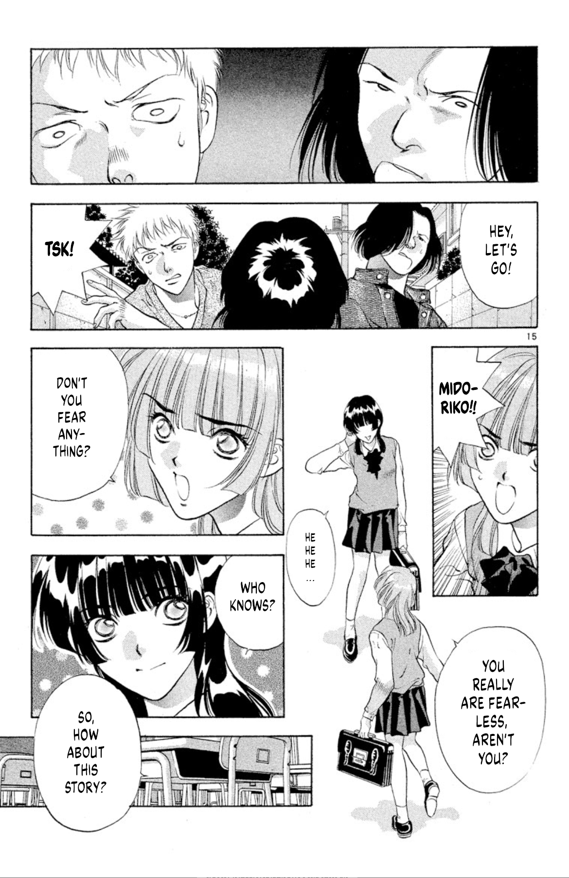 Page 15