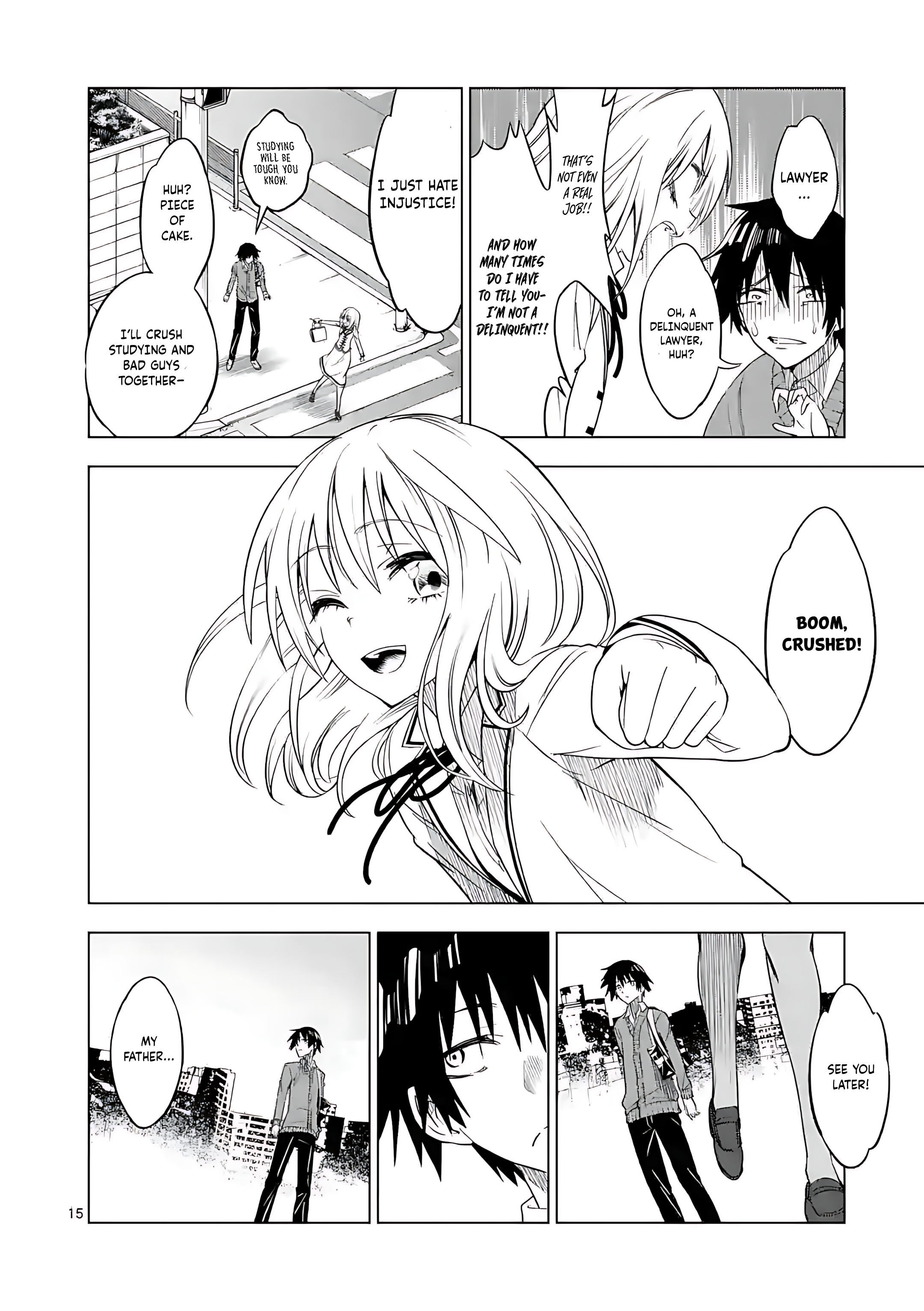 Page 15