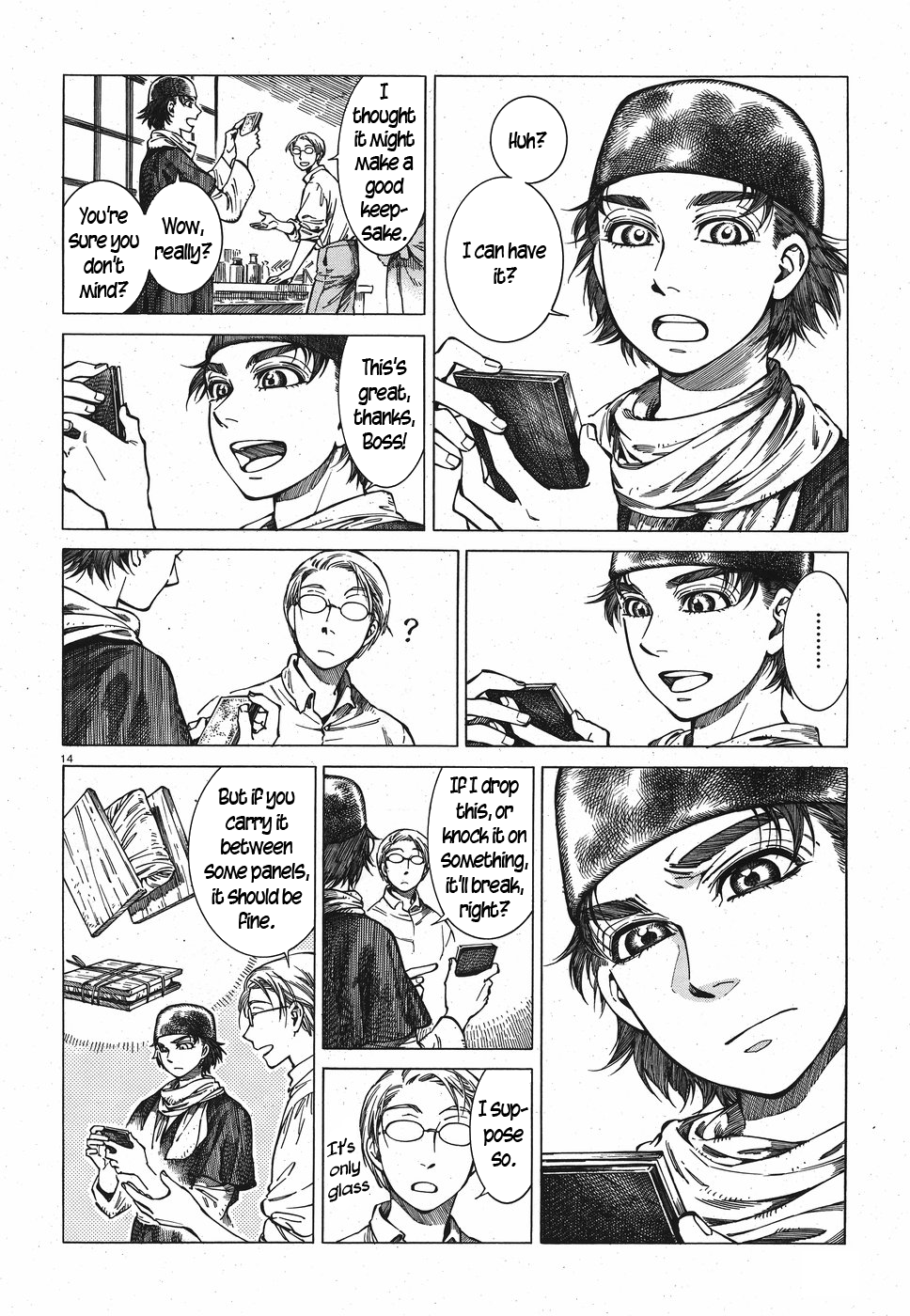 Page 14