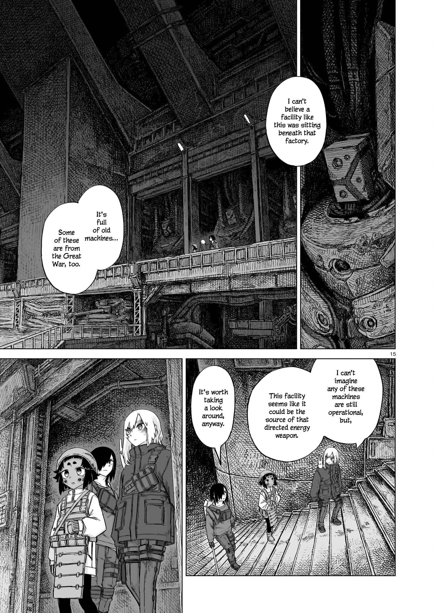 Page 15