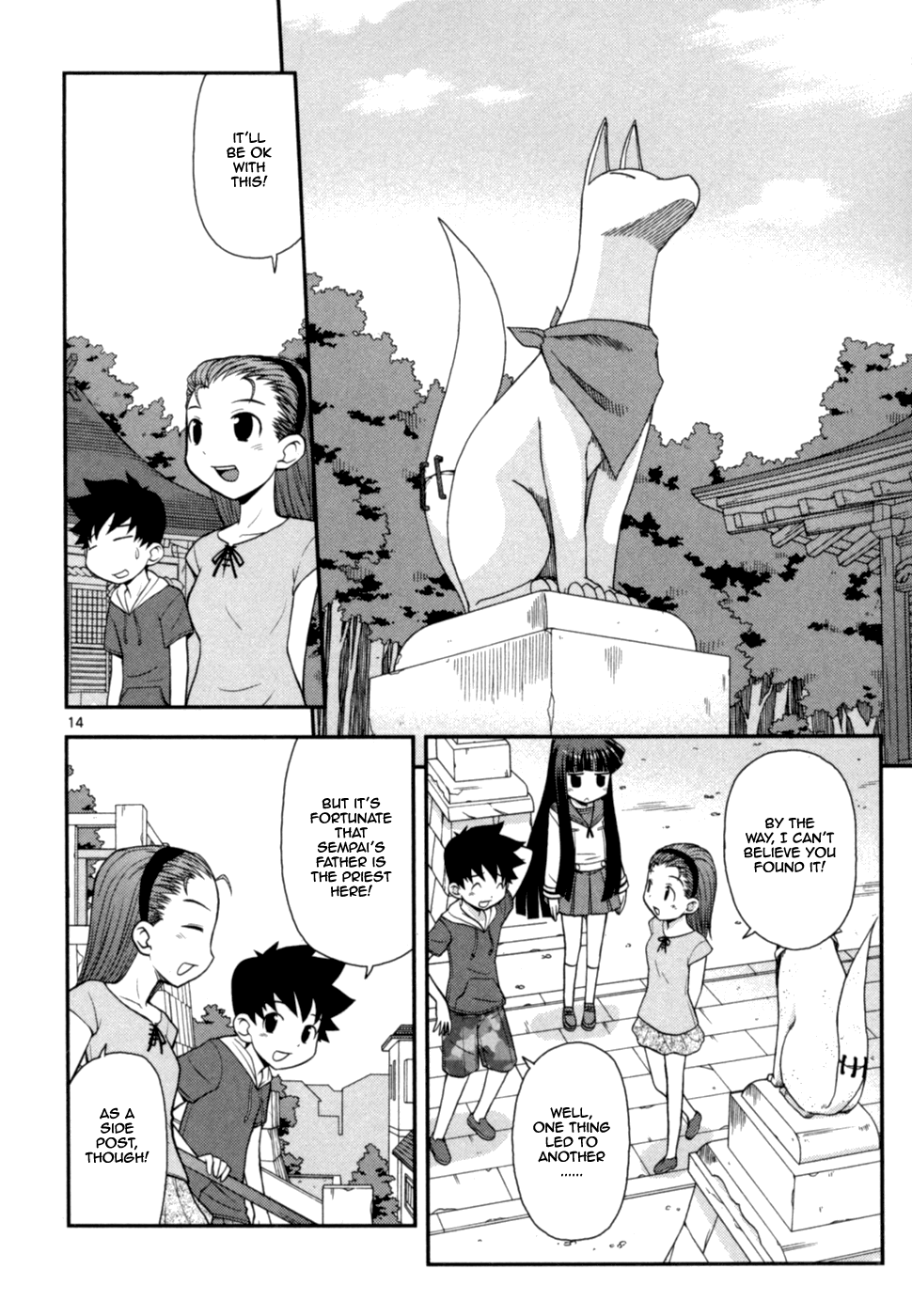 Page 14