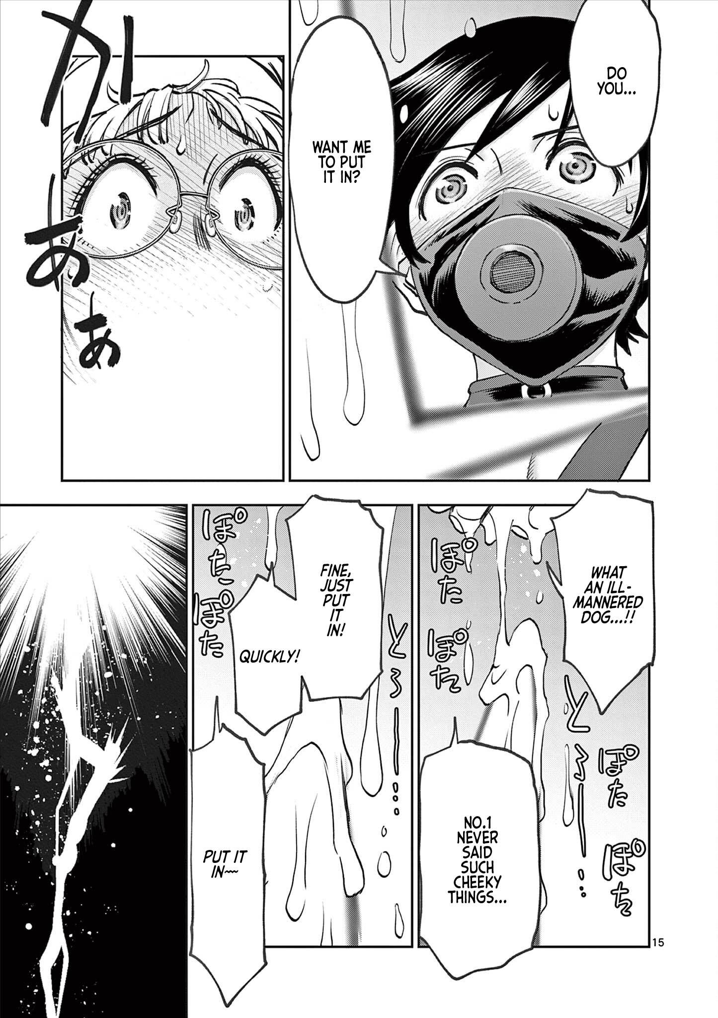 Page 15