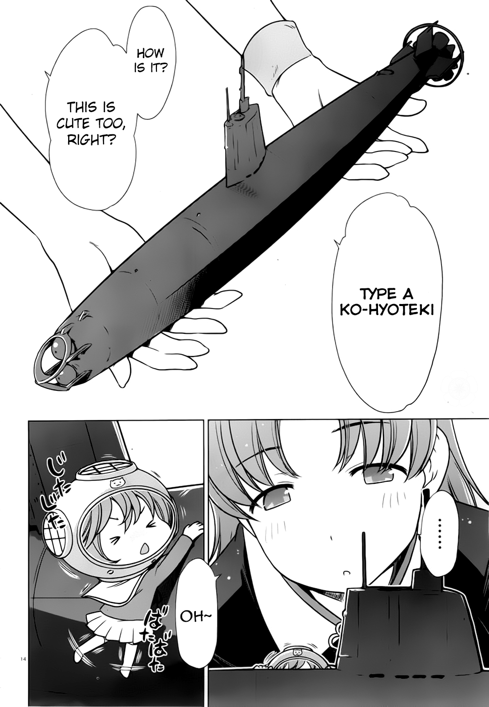 Page 14