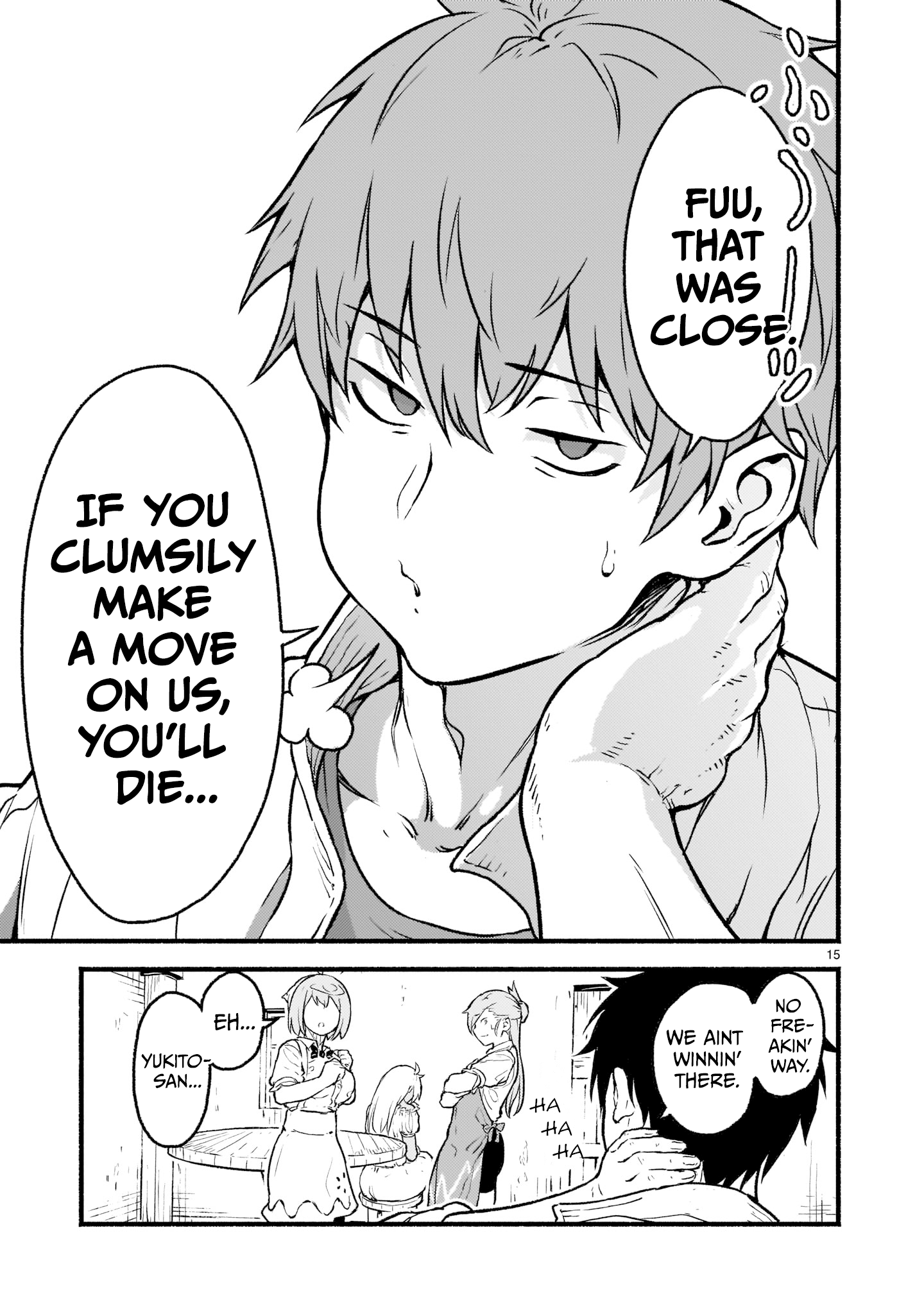 Page 15
