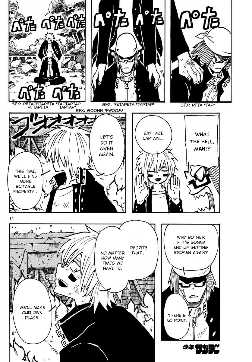 Page 14