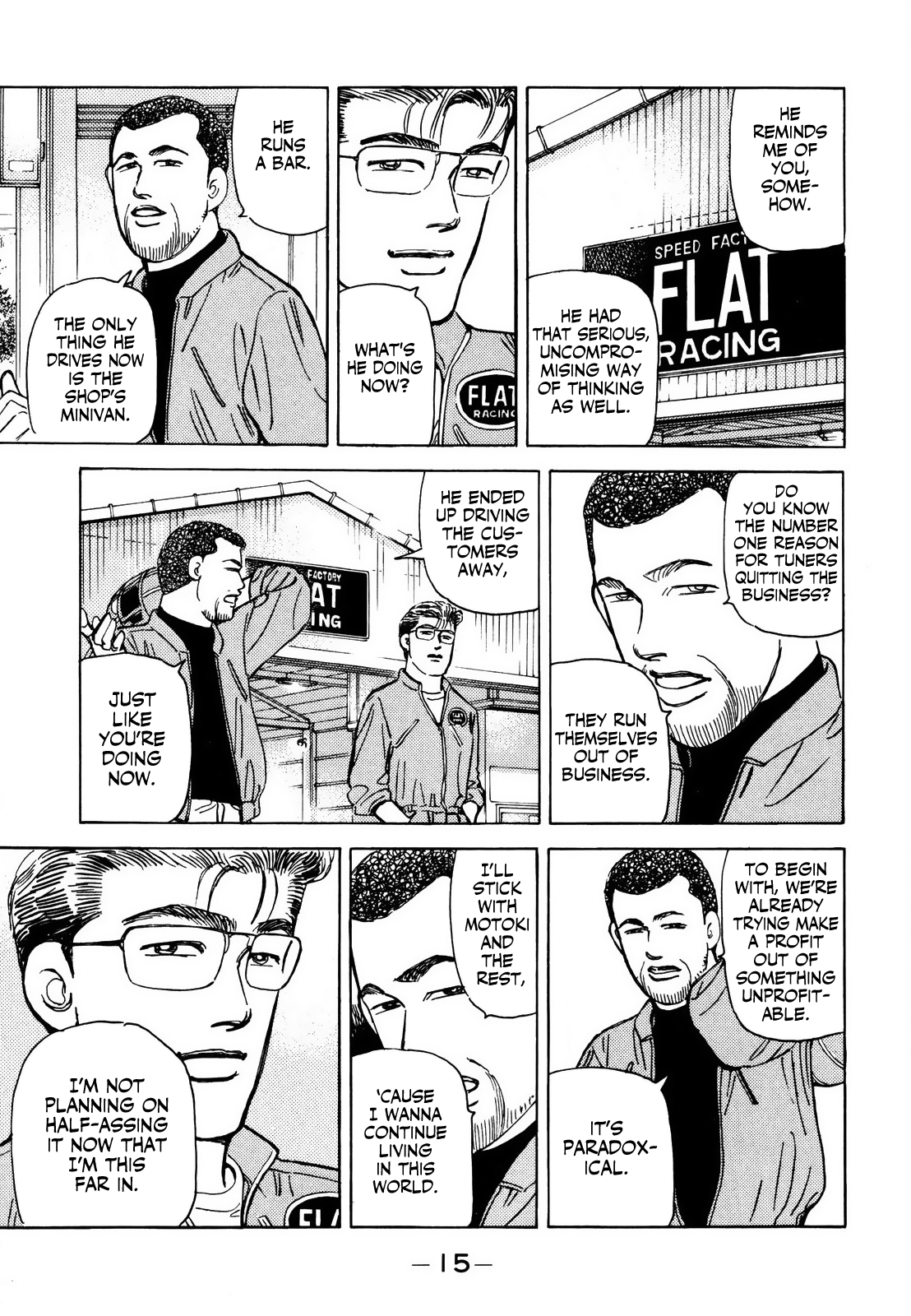 Page 15