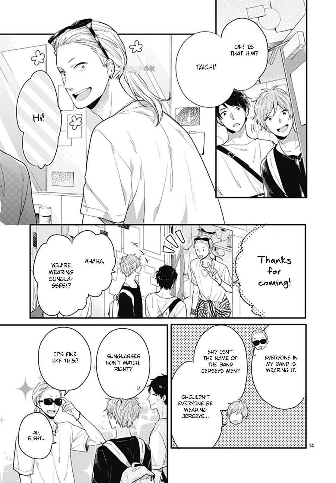 Page 14