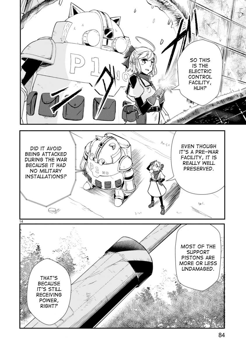 Page 14