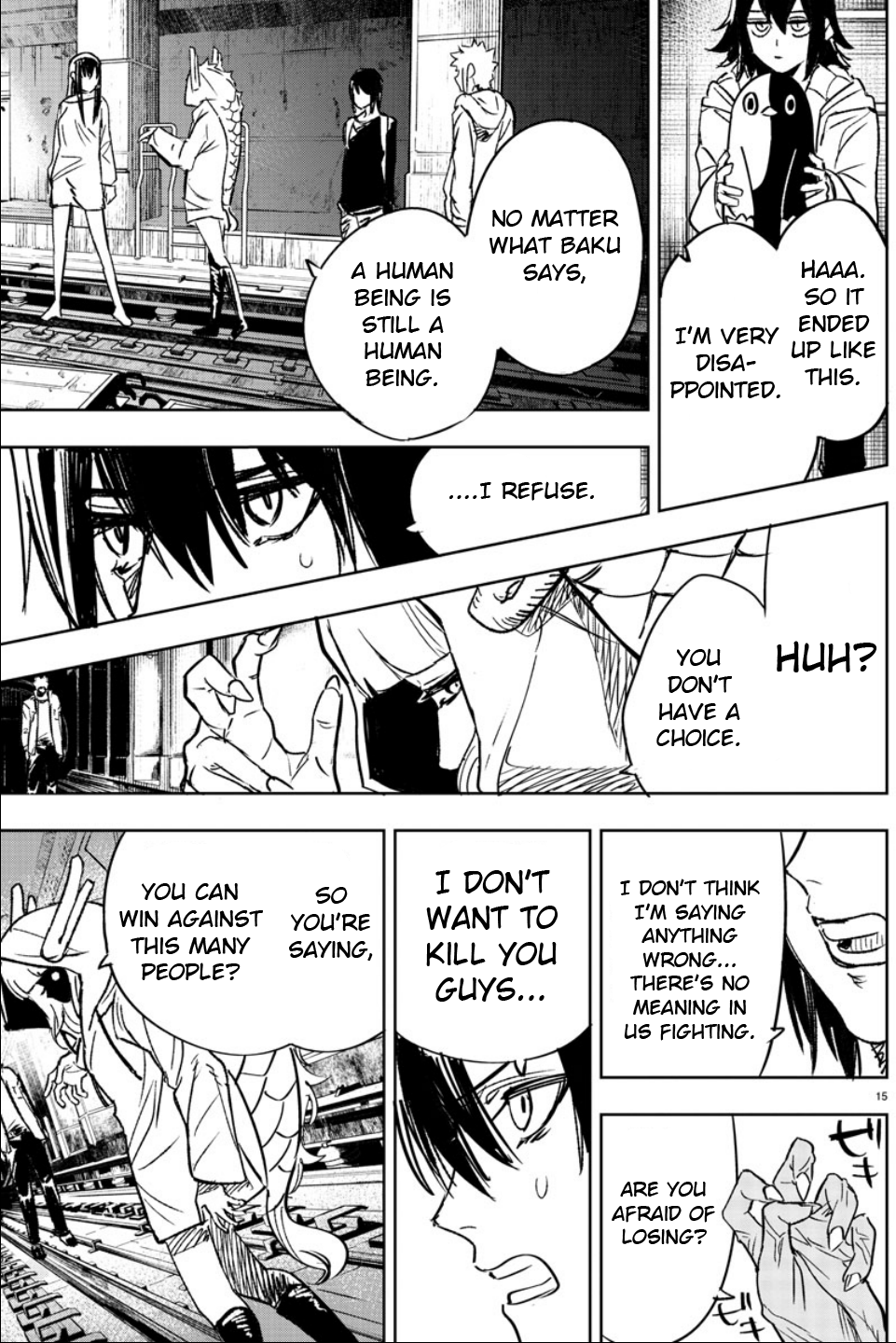 Page 15