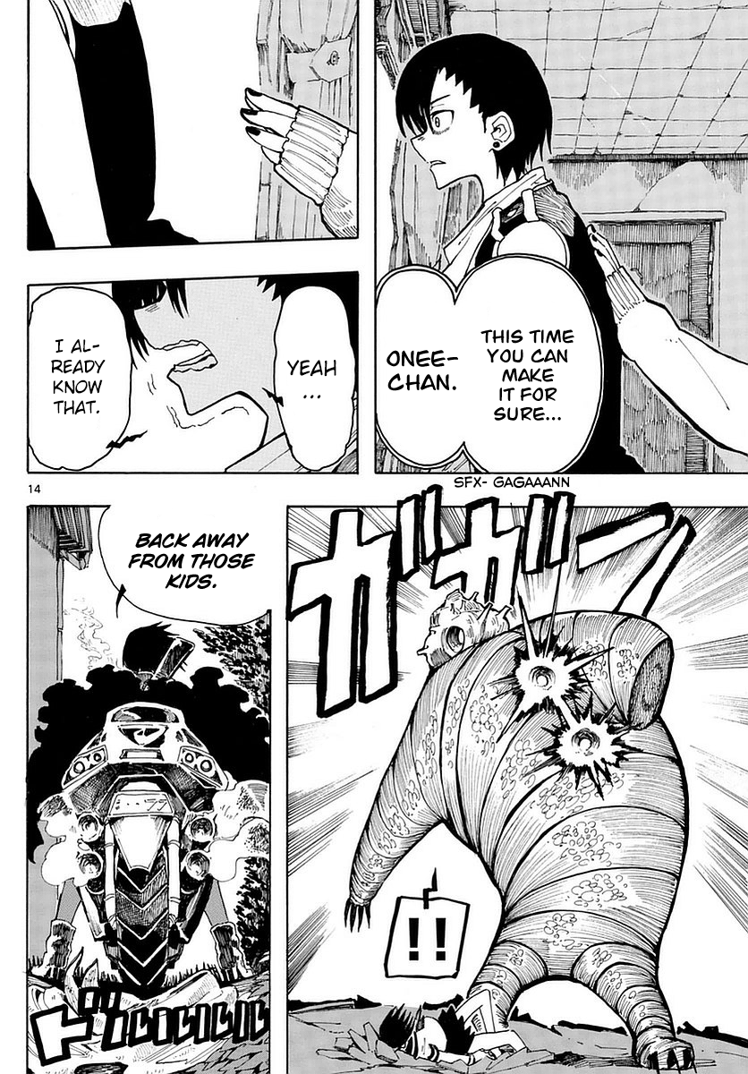 Page 14