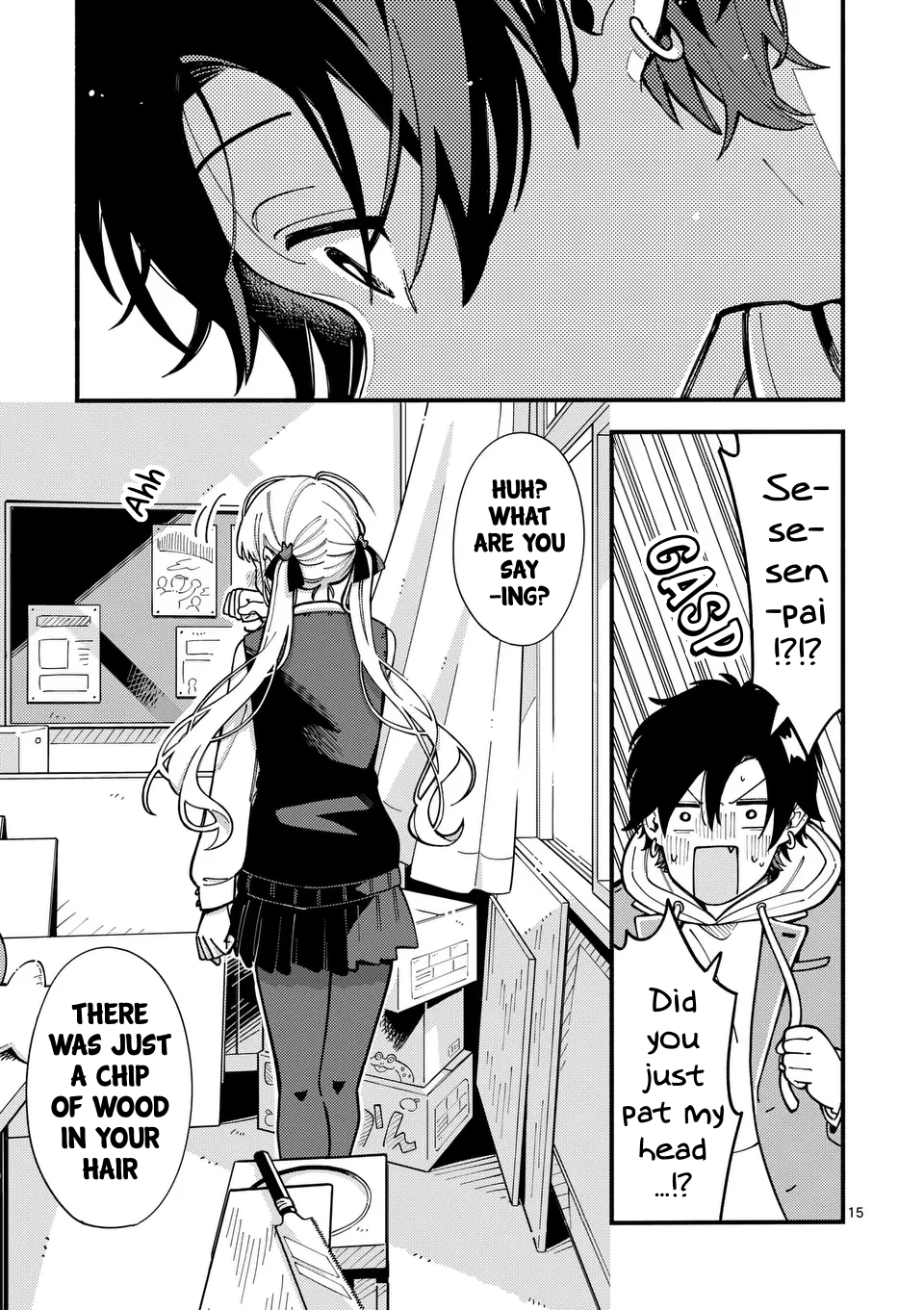 Page 15