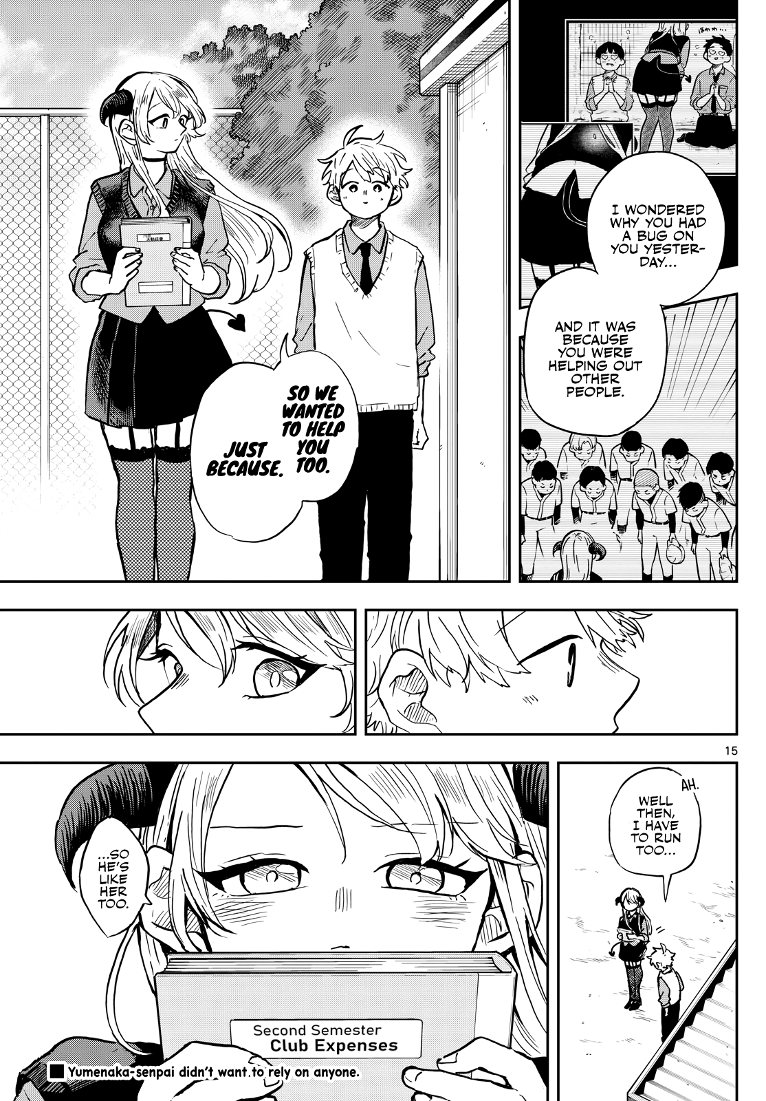 Page 15
