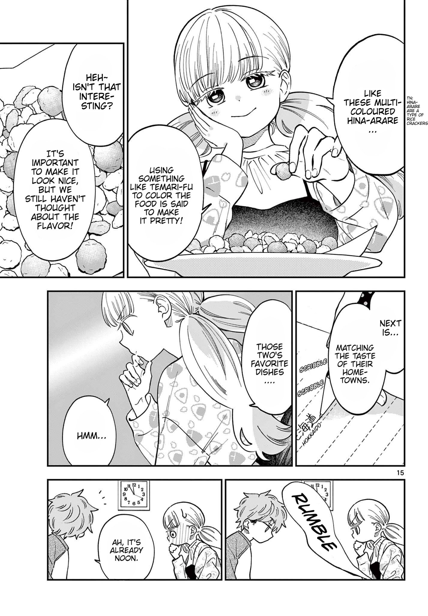 Page 15