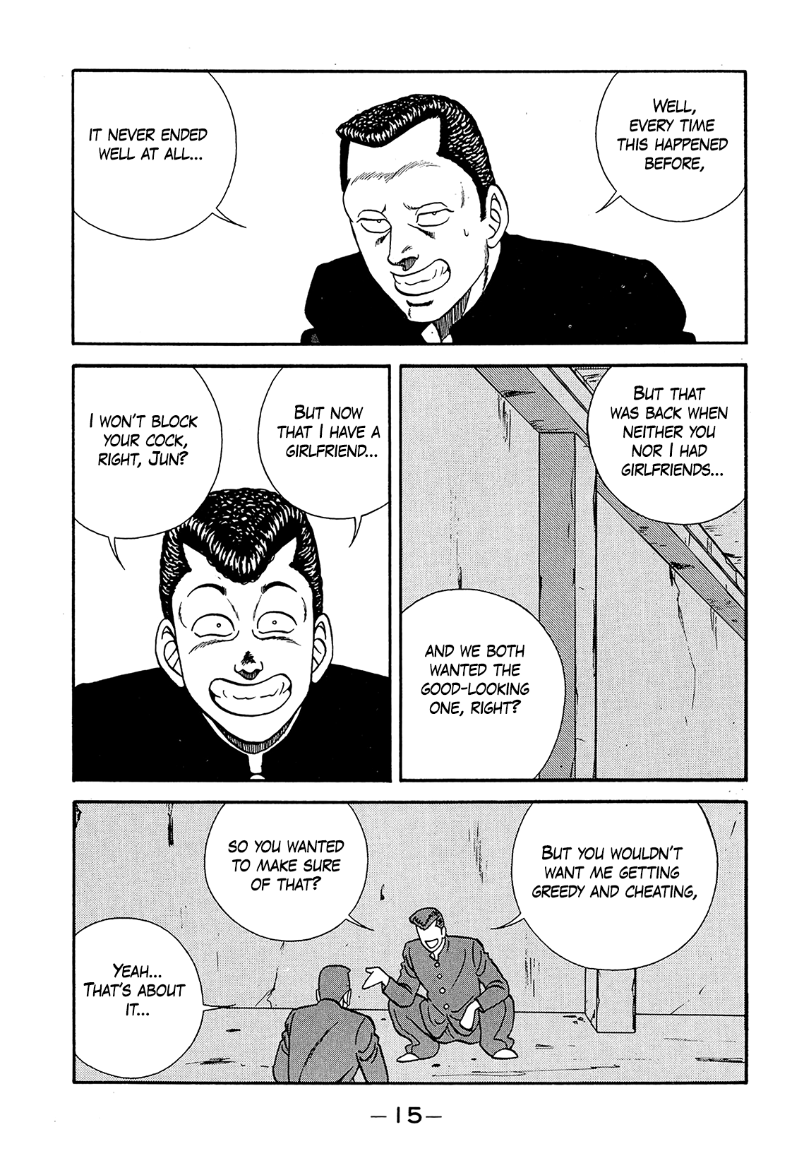 Page 15