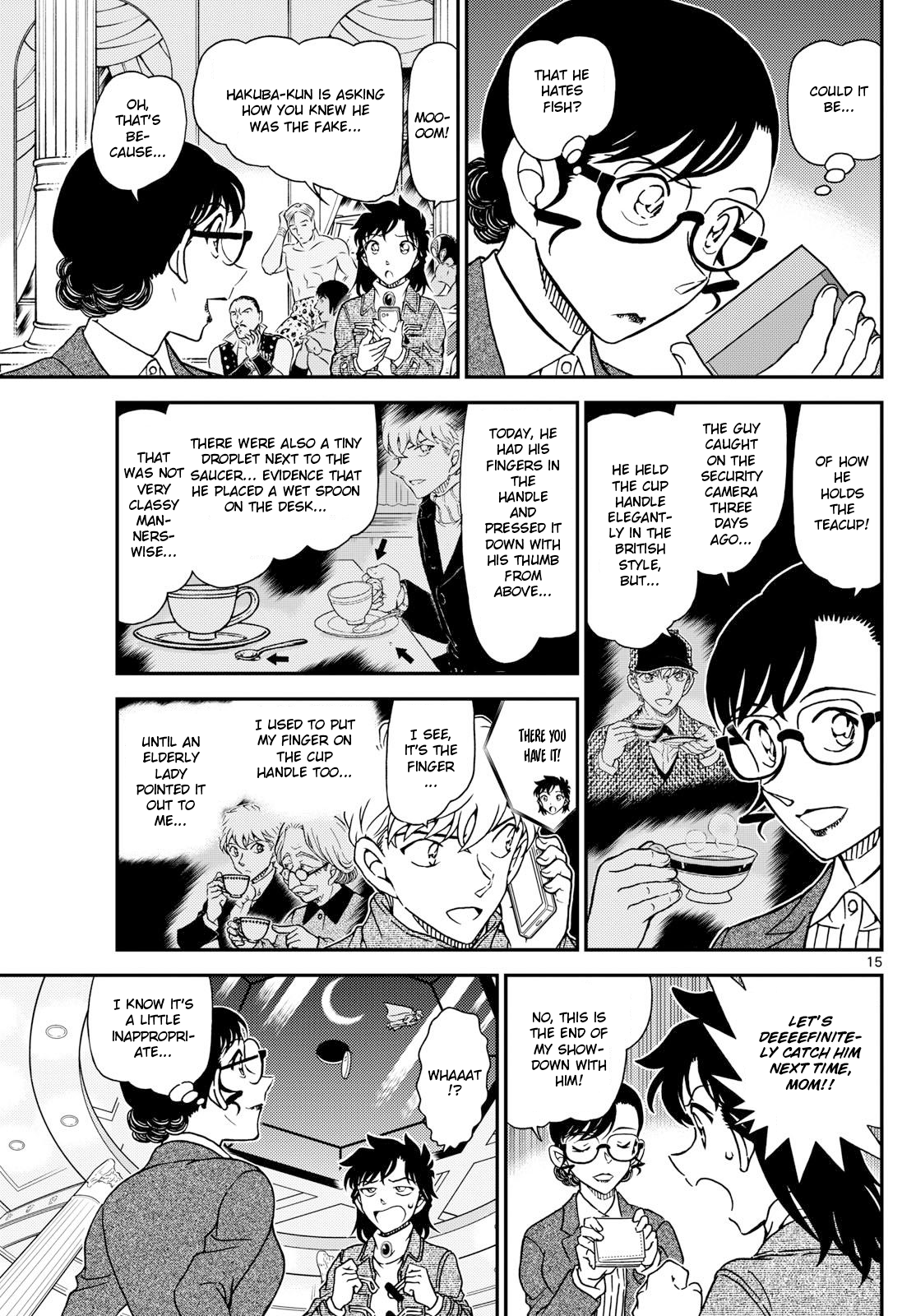 Page 15