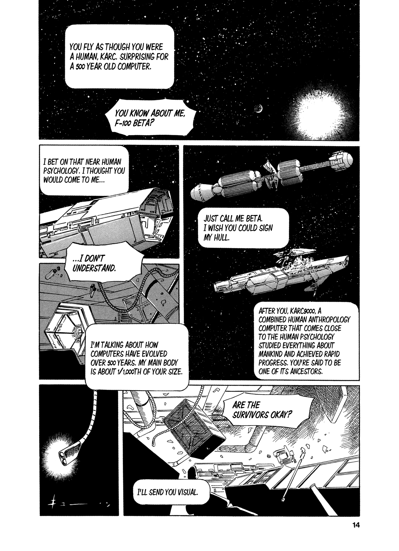 Page 14