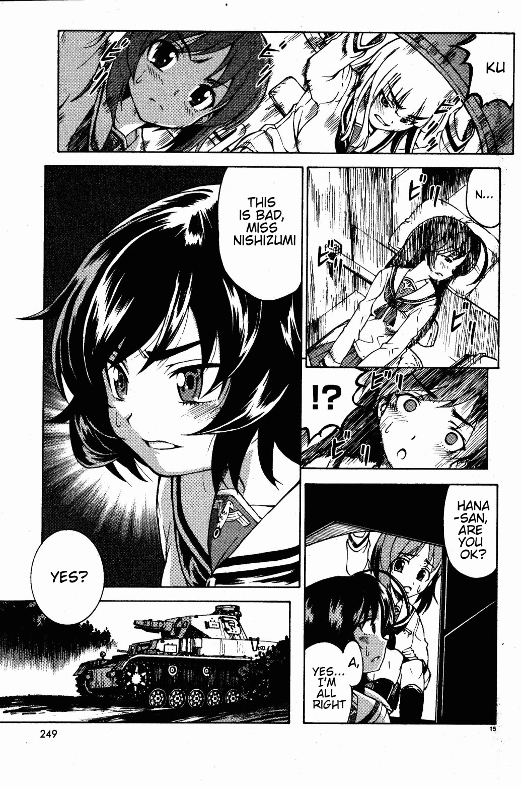 Page 15
