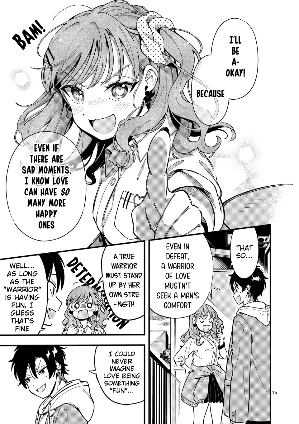Page 15