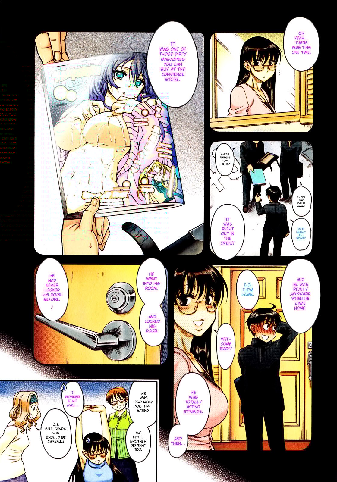 Page 14