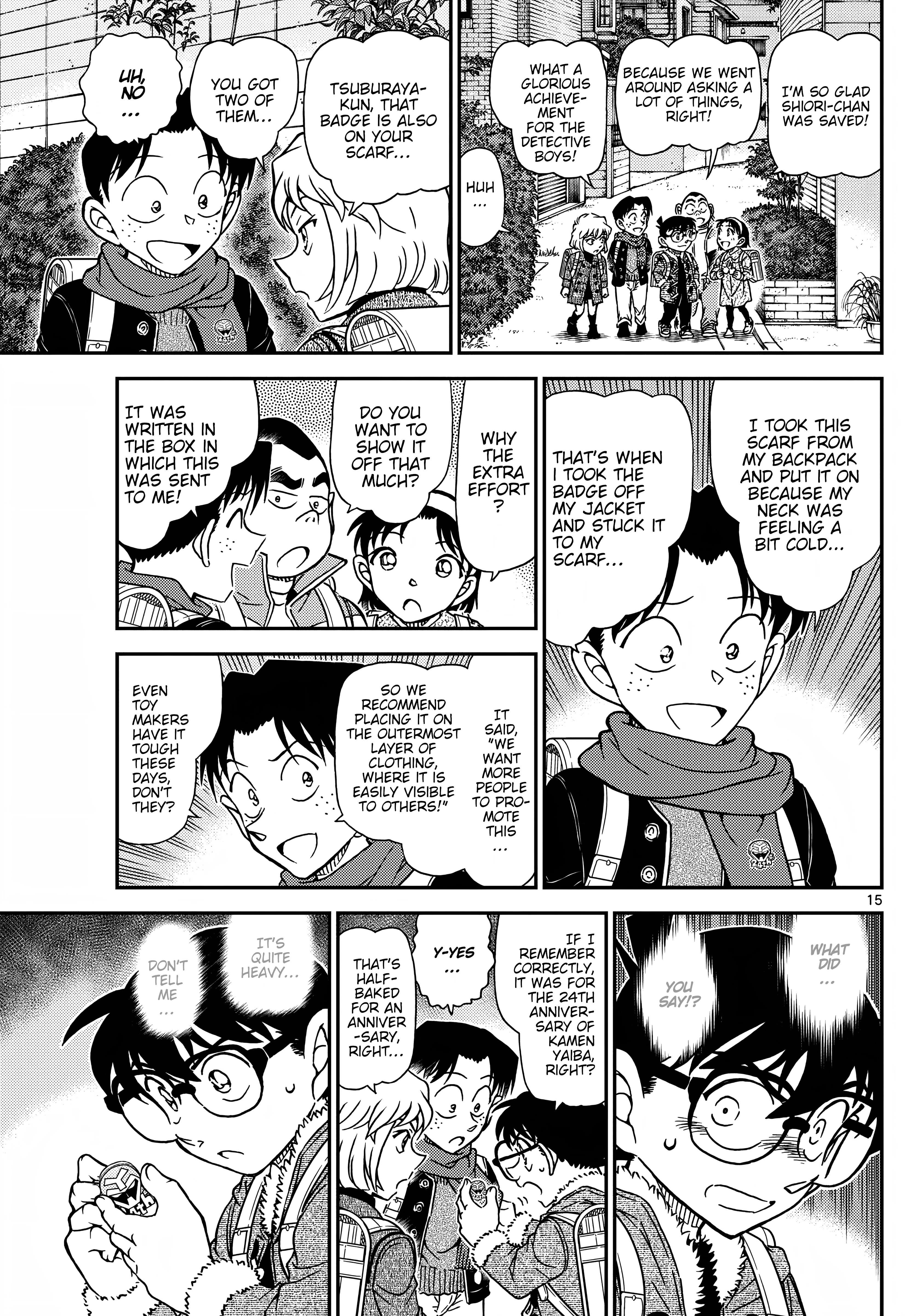 Page 15