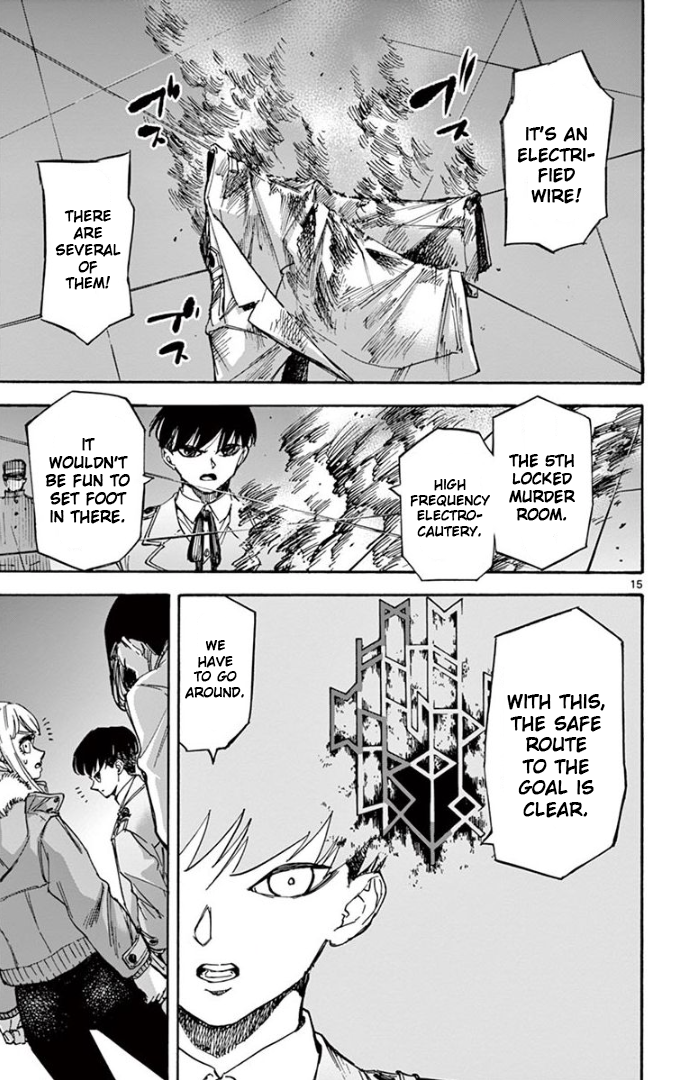 Page 15