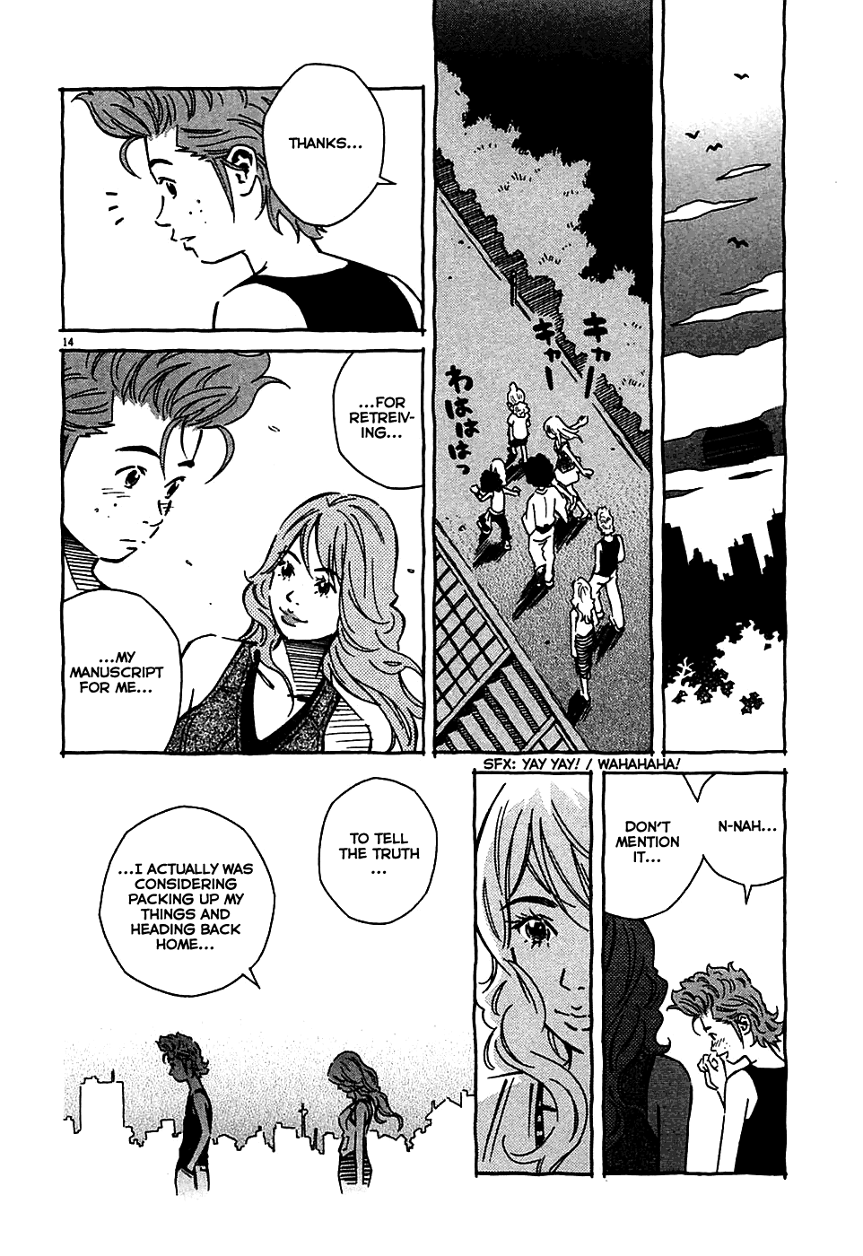 Page 14