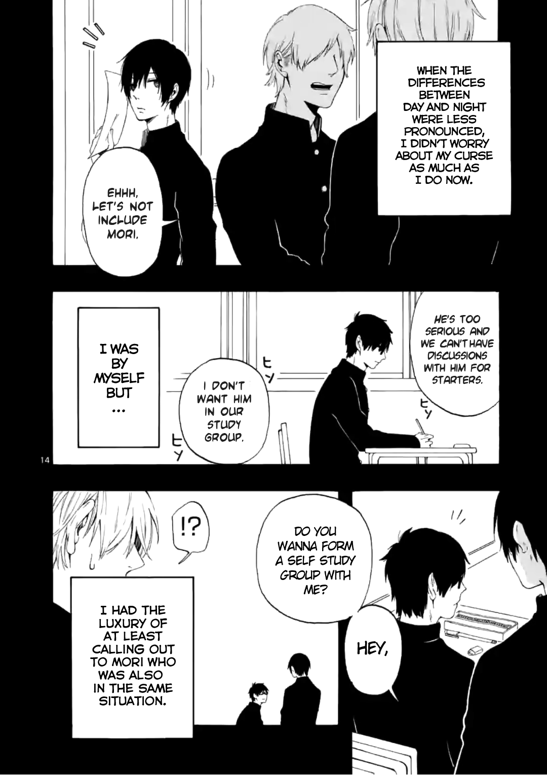 Page 14