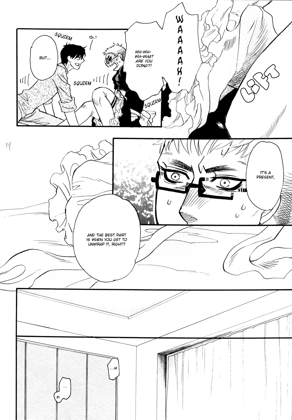Page 14