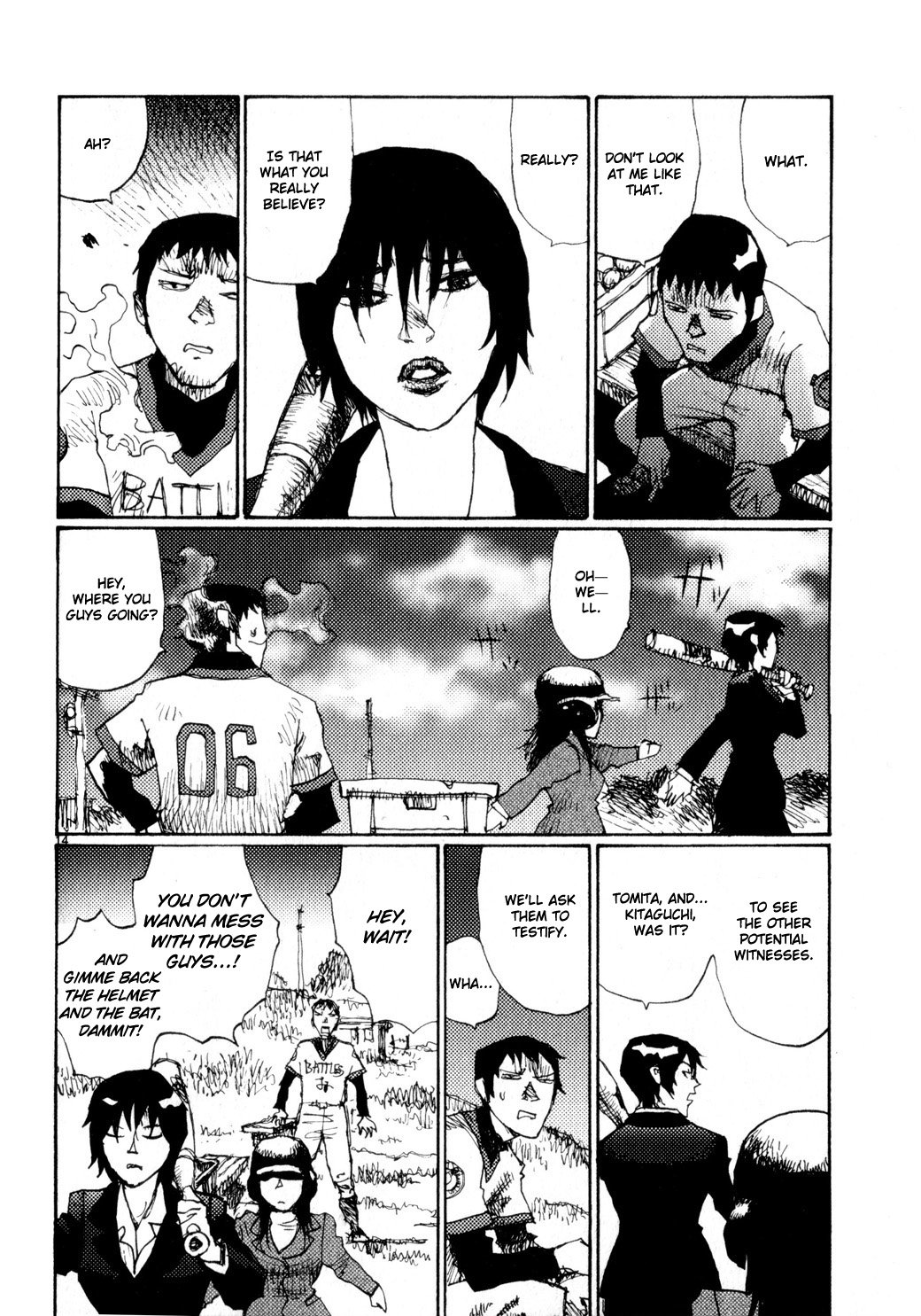 Page 14
