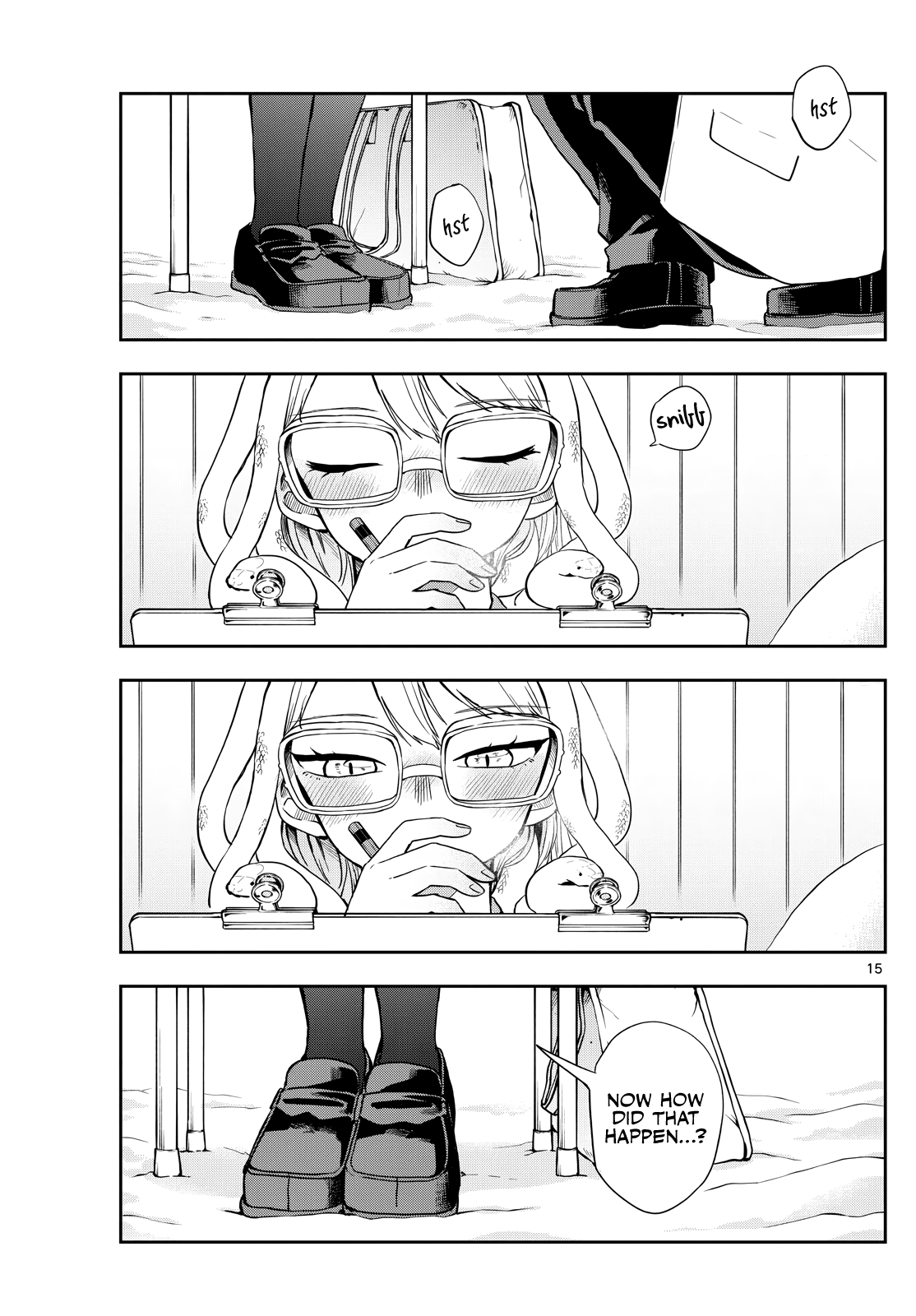 Page 15