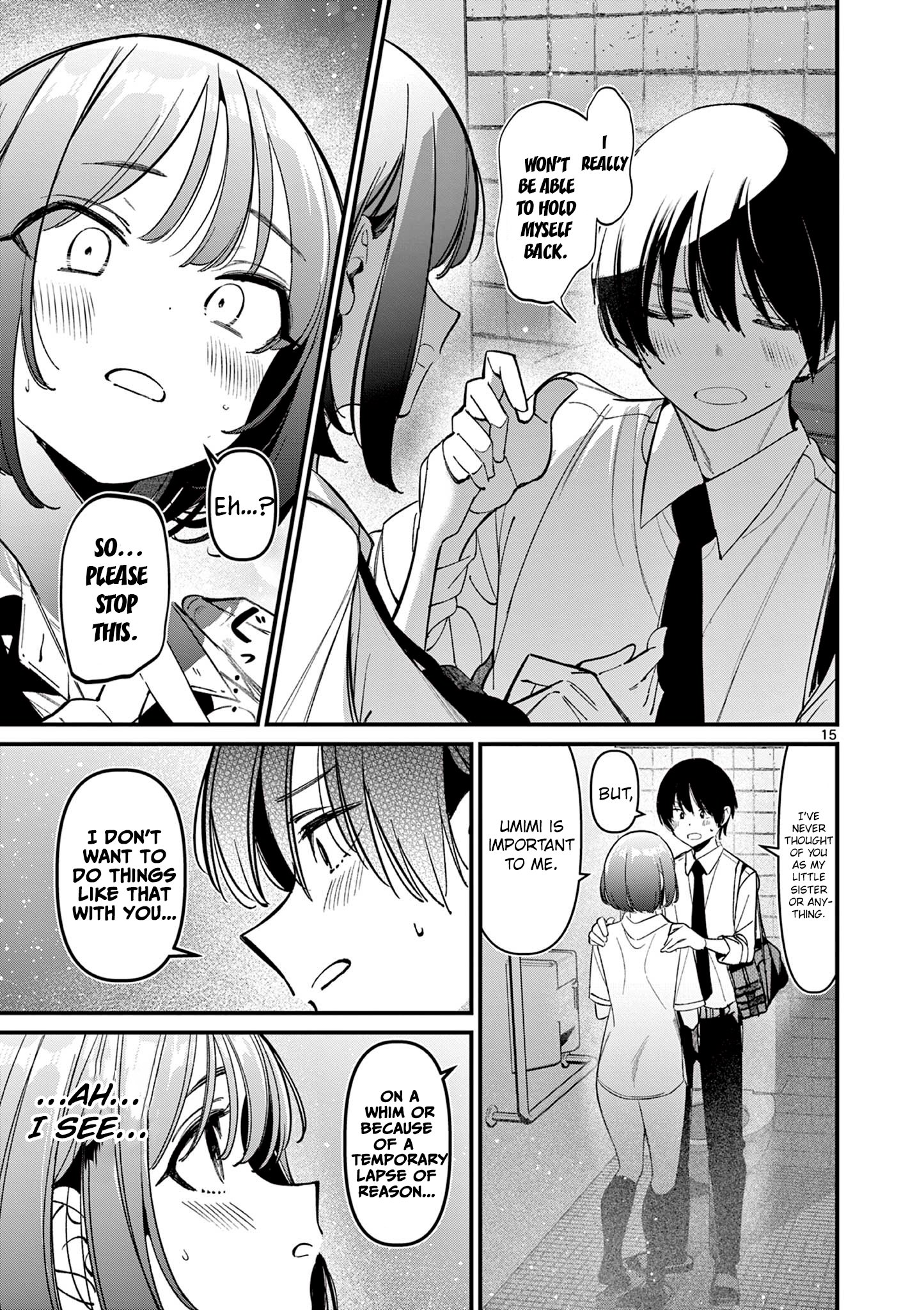 Page 15