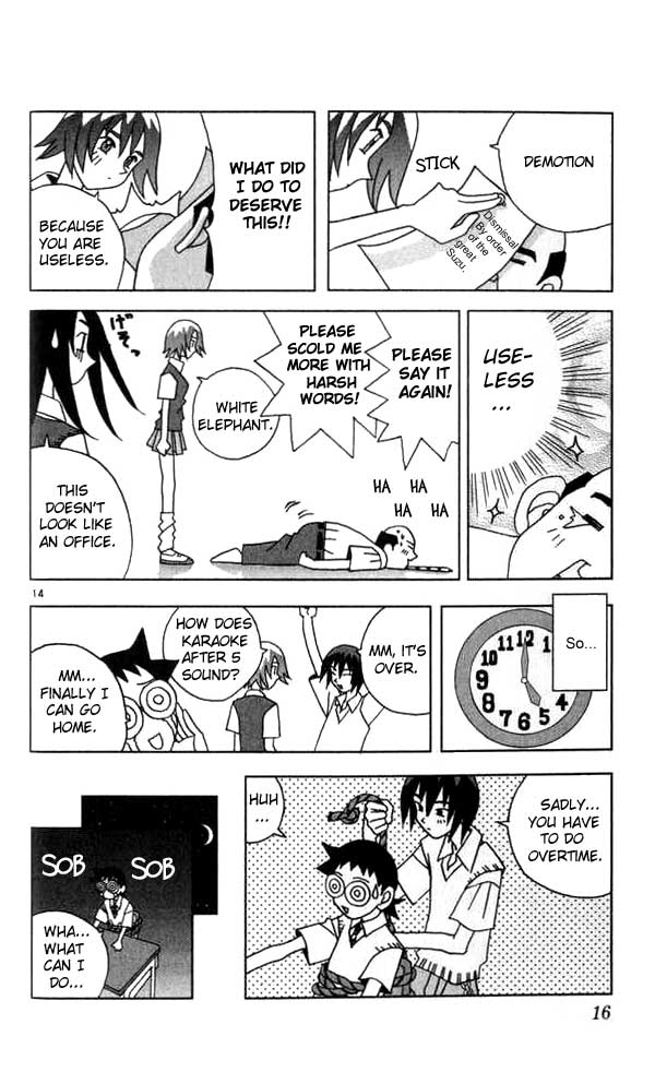 Page 14