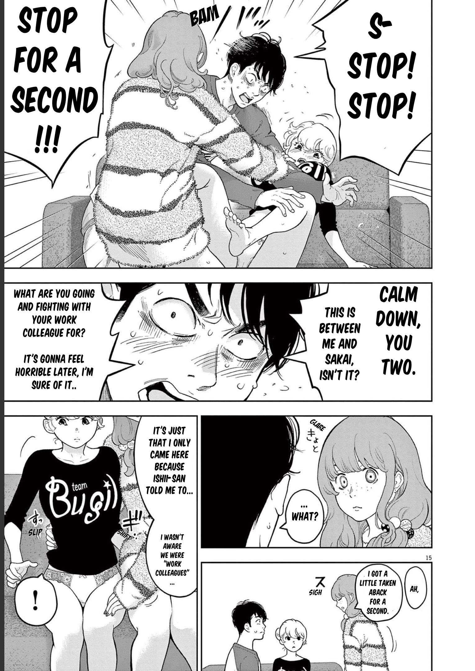 Page 15
