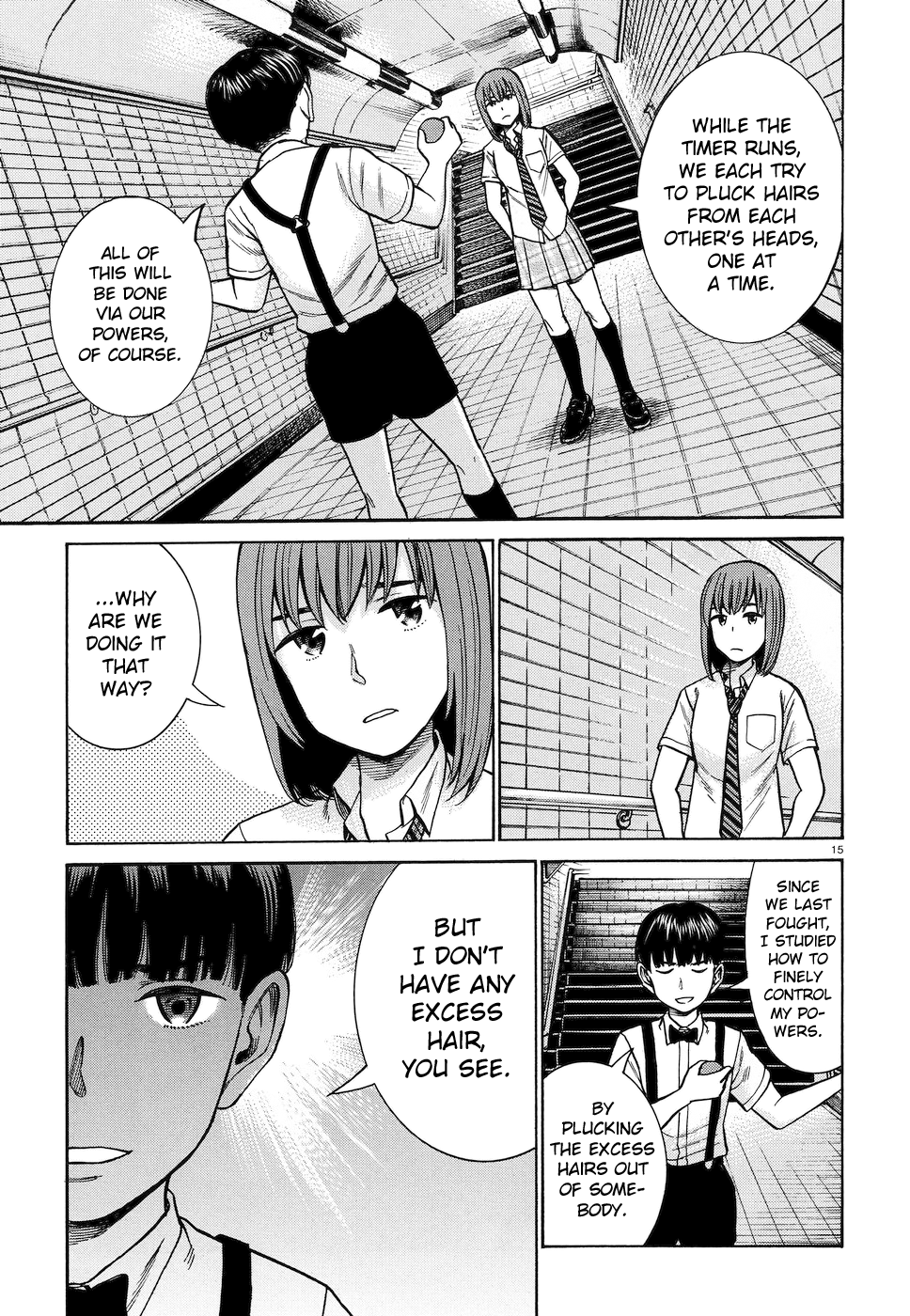 Page 15