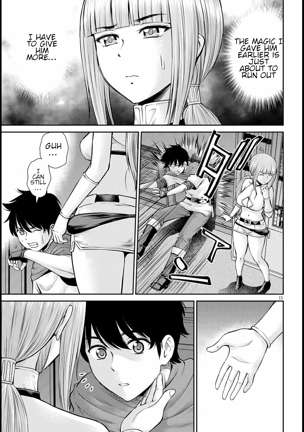 Page 15