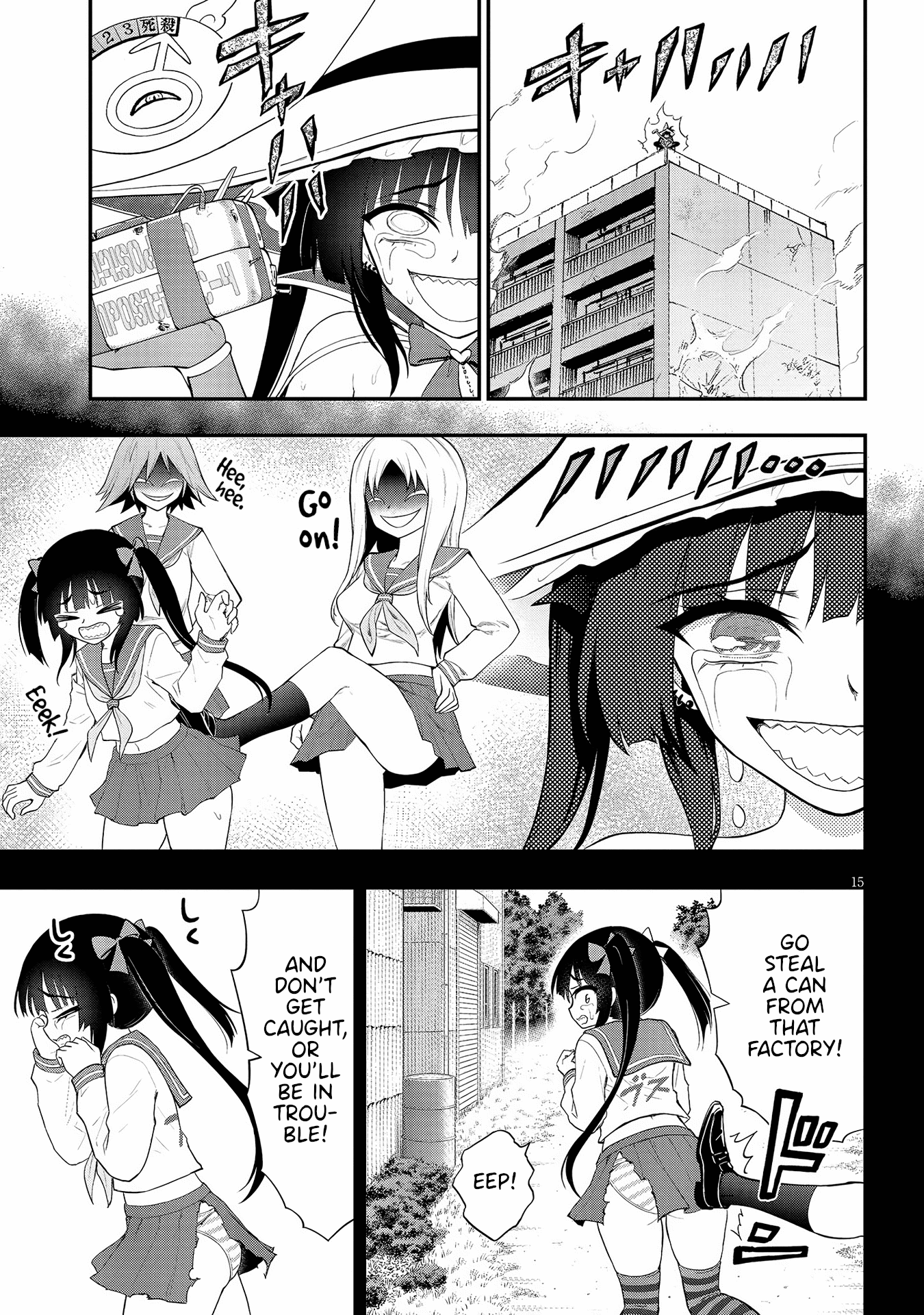 Page 15