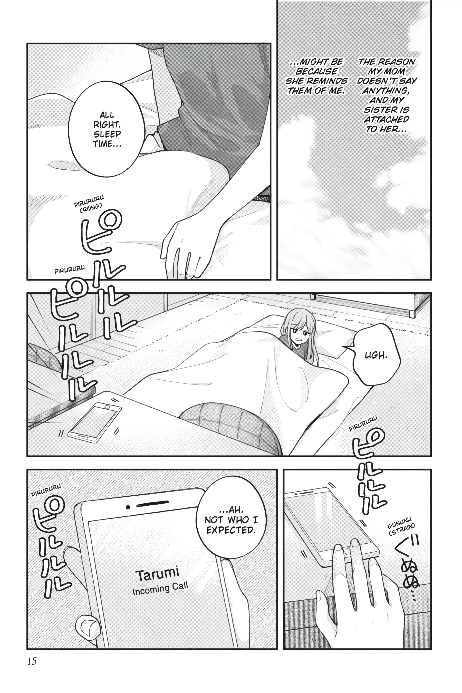 Page 15